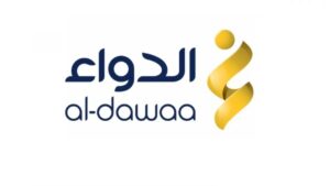 لووجو الدواء