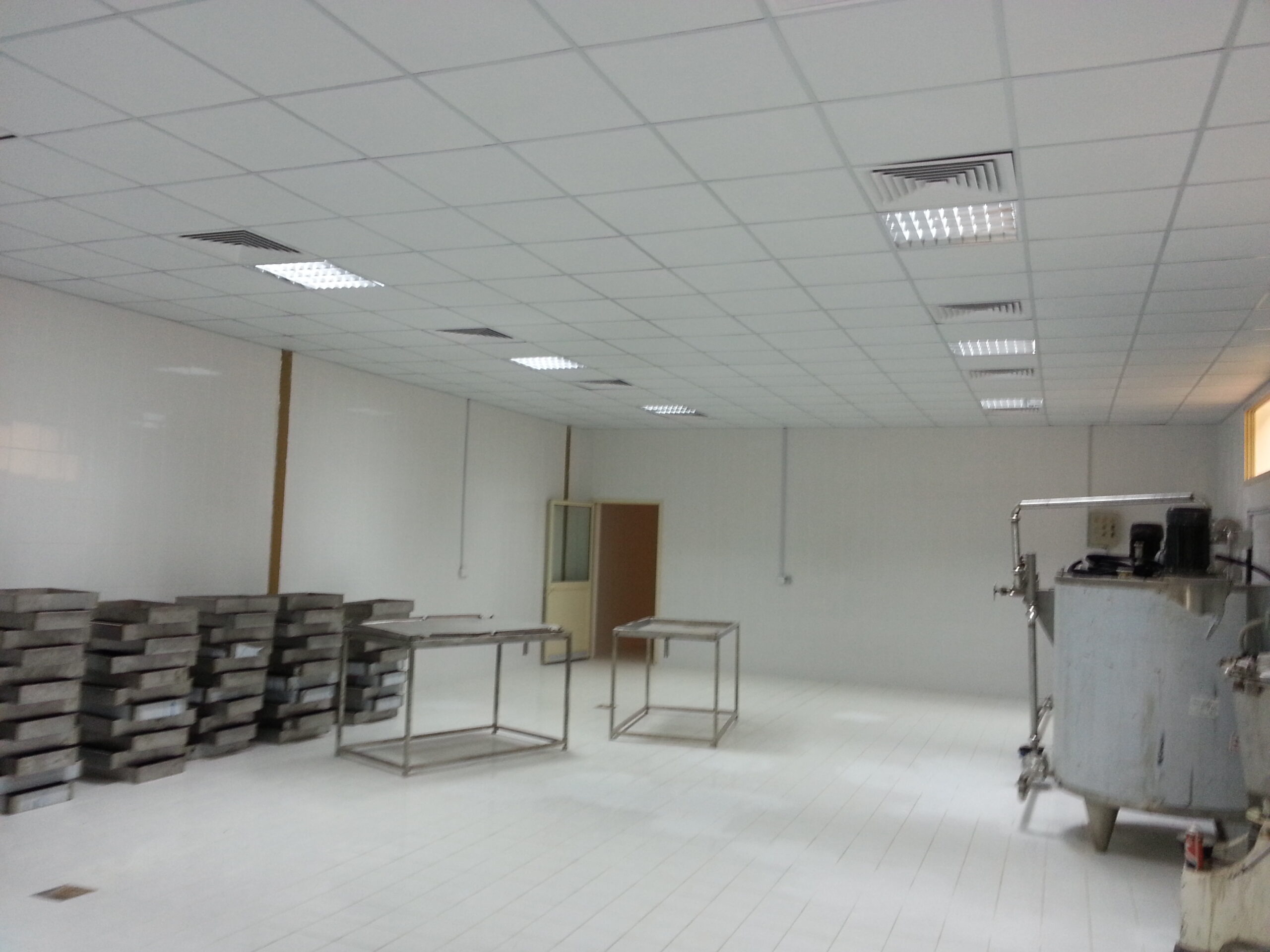 أعمال الإنشاء والبنية التحتية ø;