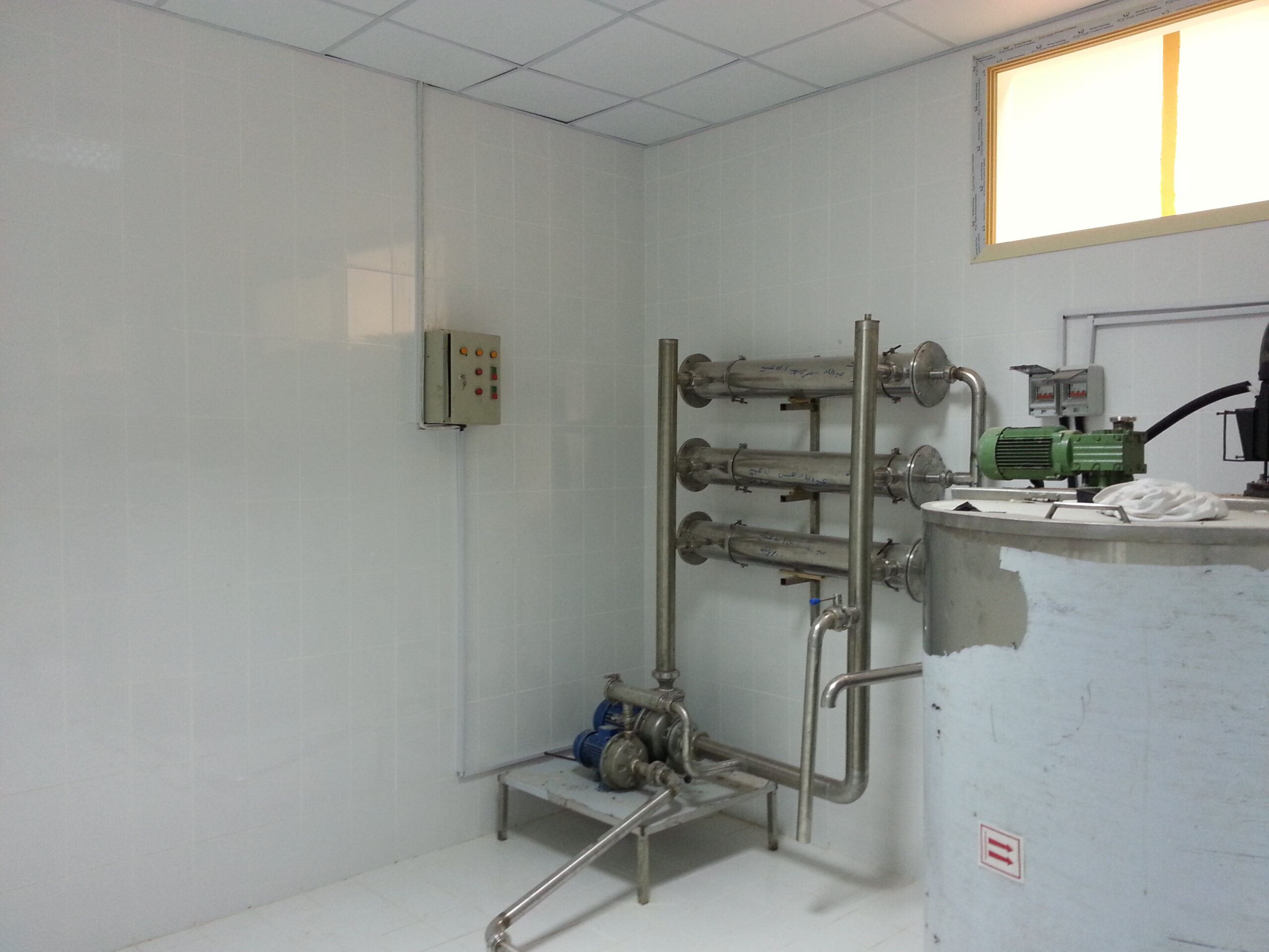 أعمال الإنشاء والبنية التحتية ø;