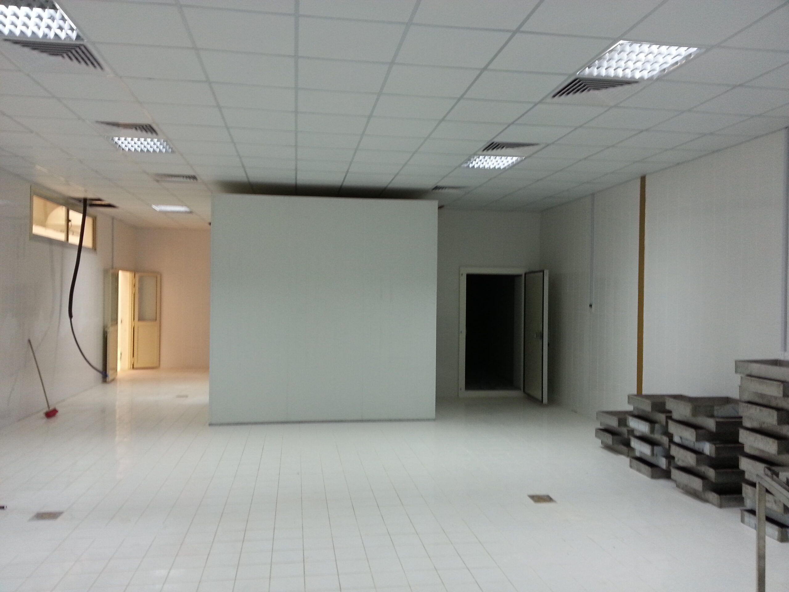 أعمال الإنشاء والبنية التحتية ø;