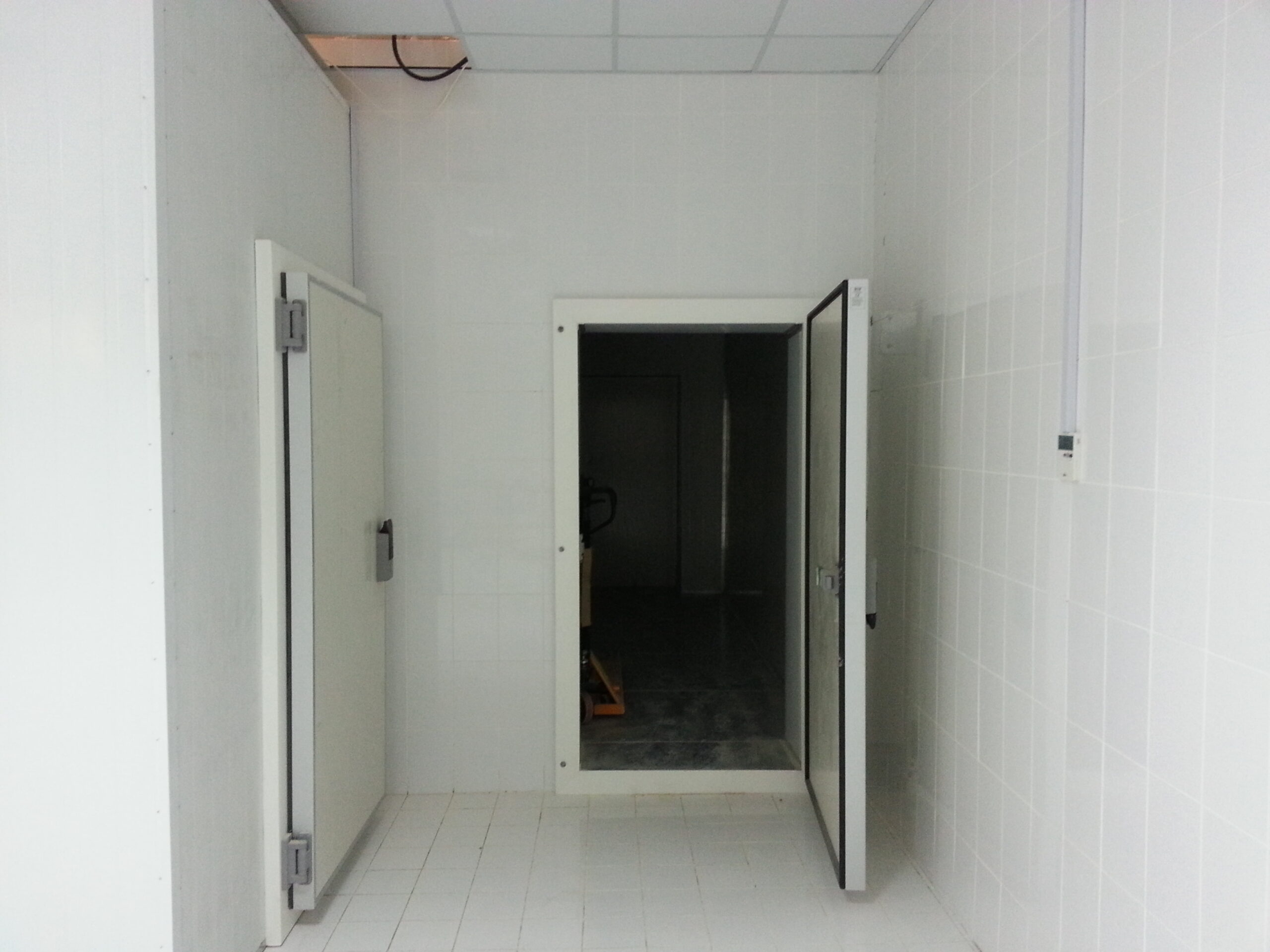 أعمال الإنشاء والبنية التحتية ø;