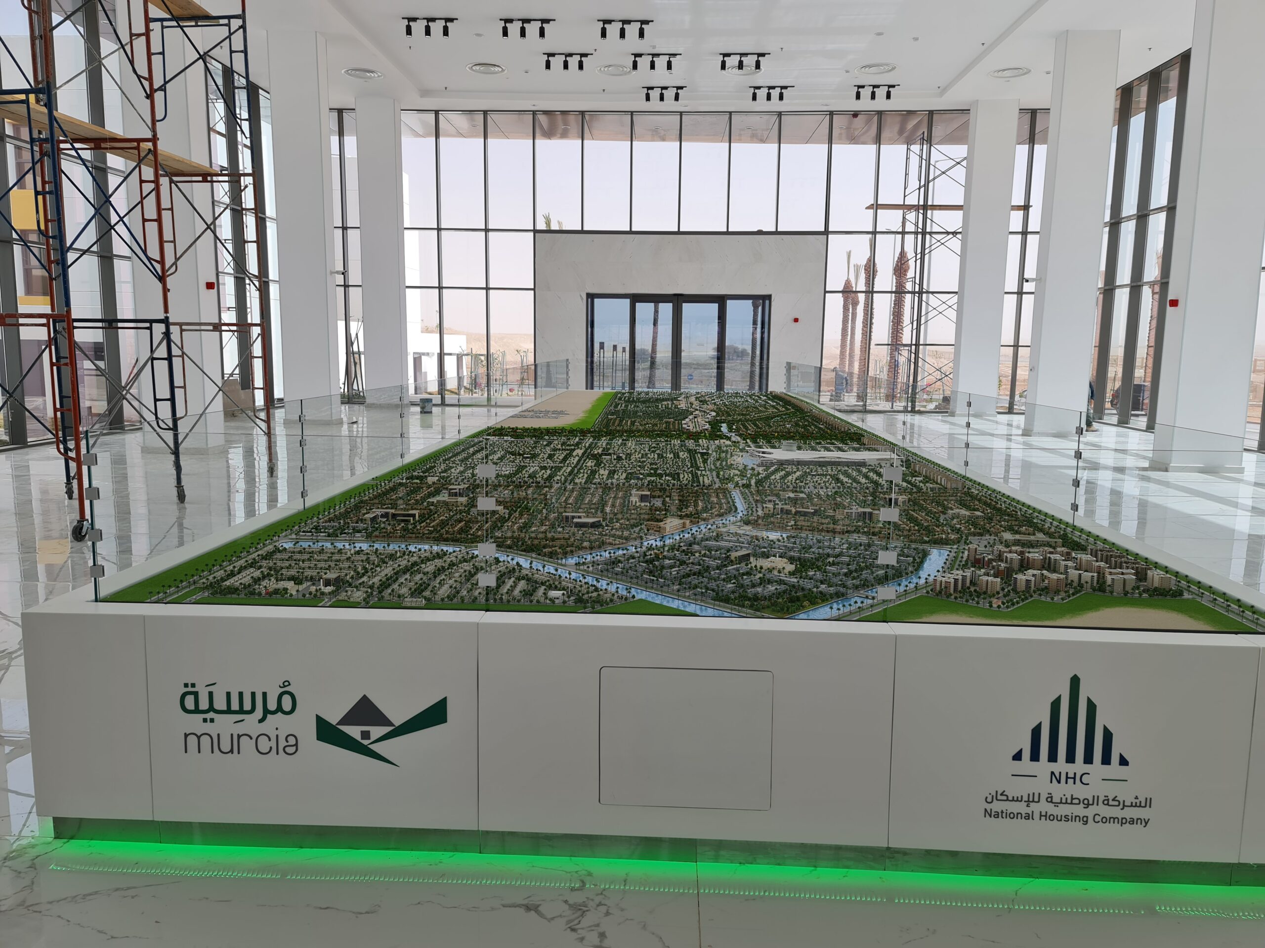 التصميم الداخلي والمعماري 20210328_141045