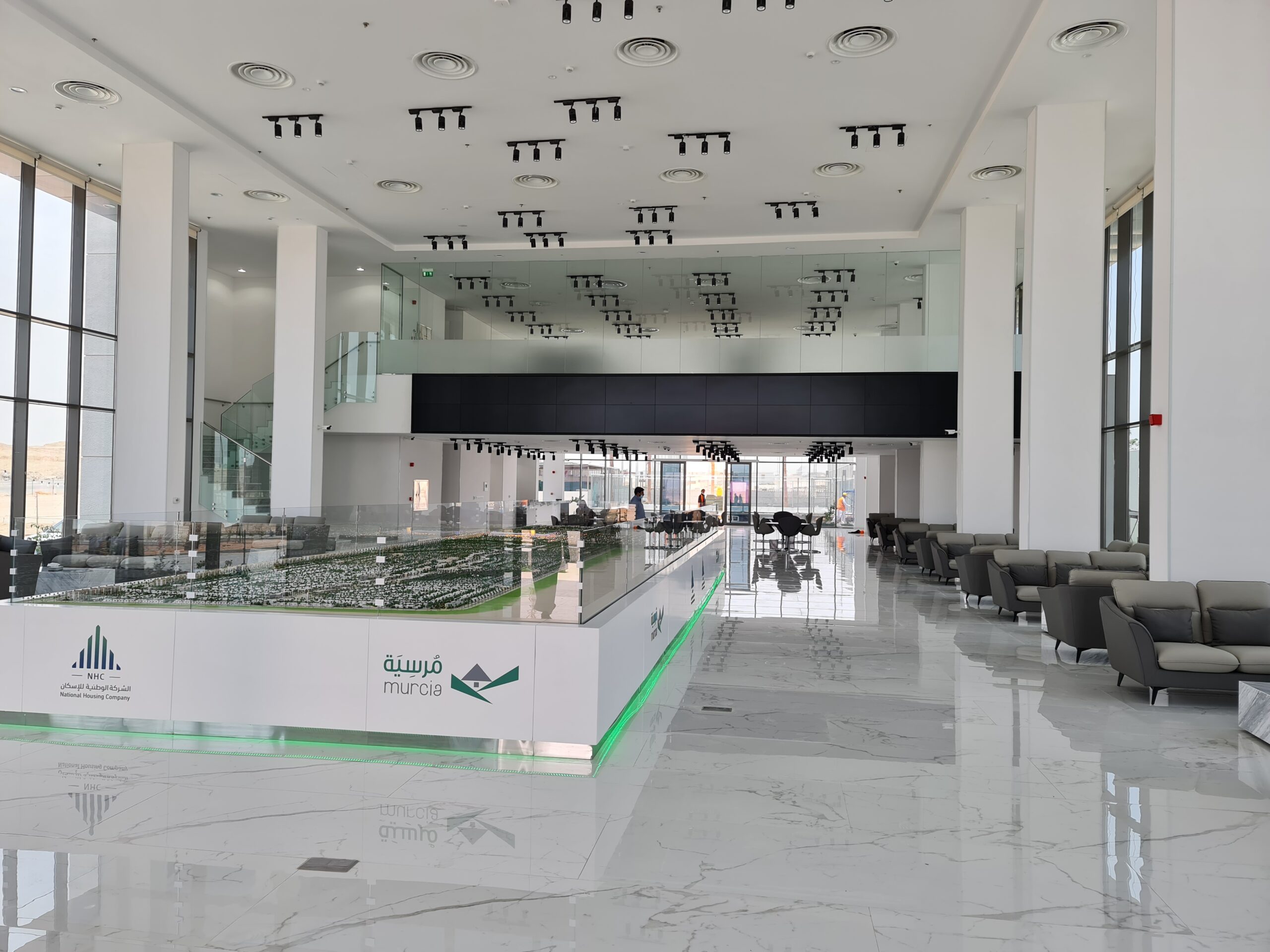 التصميم الداخلي والمعماري 20210509_115500