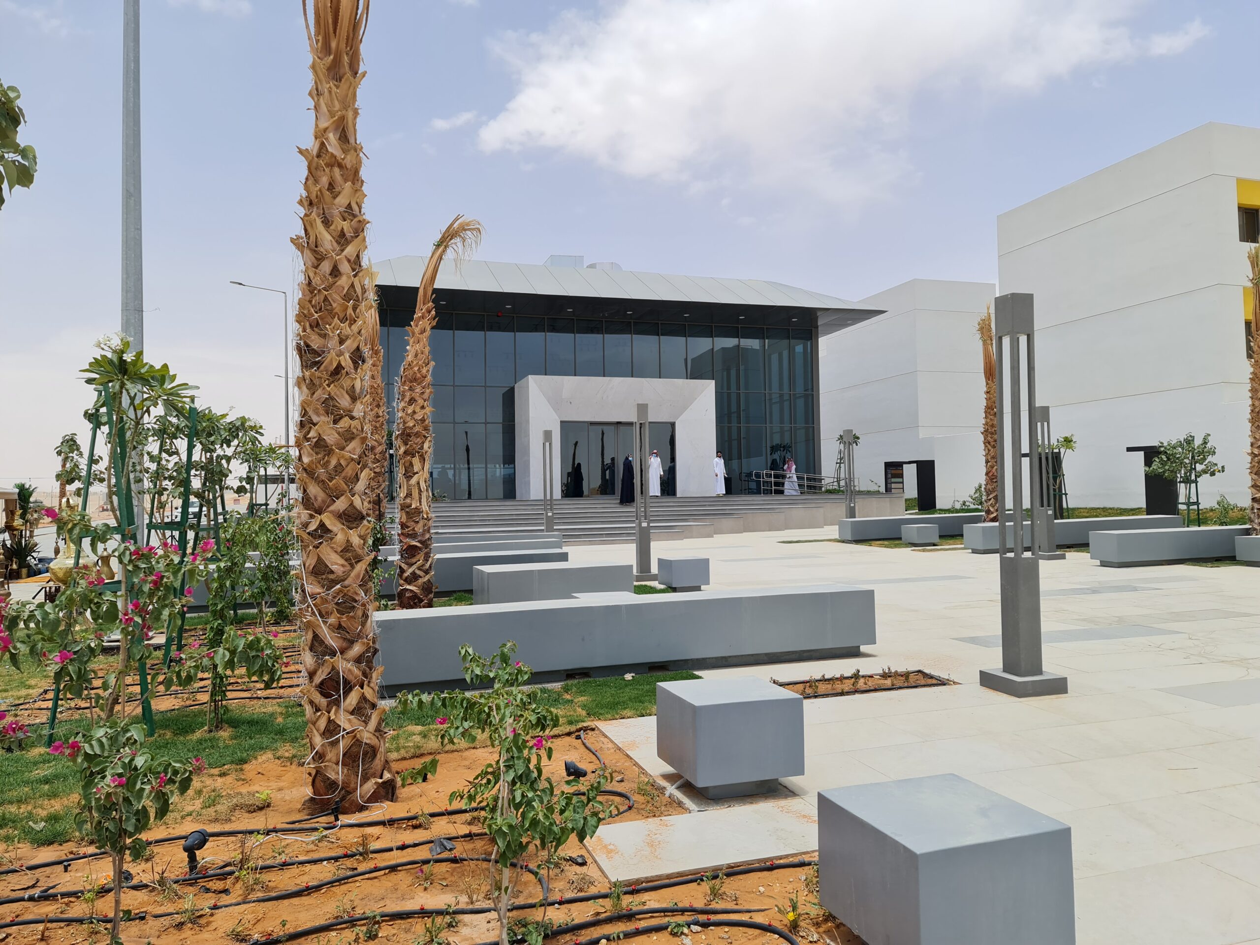 التصميم الداخلي والمعماري 20210509_115712