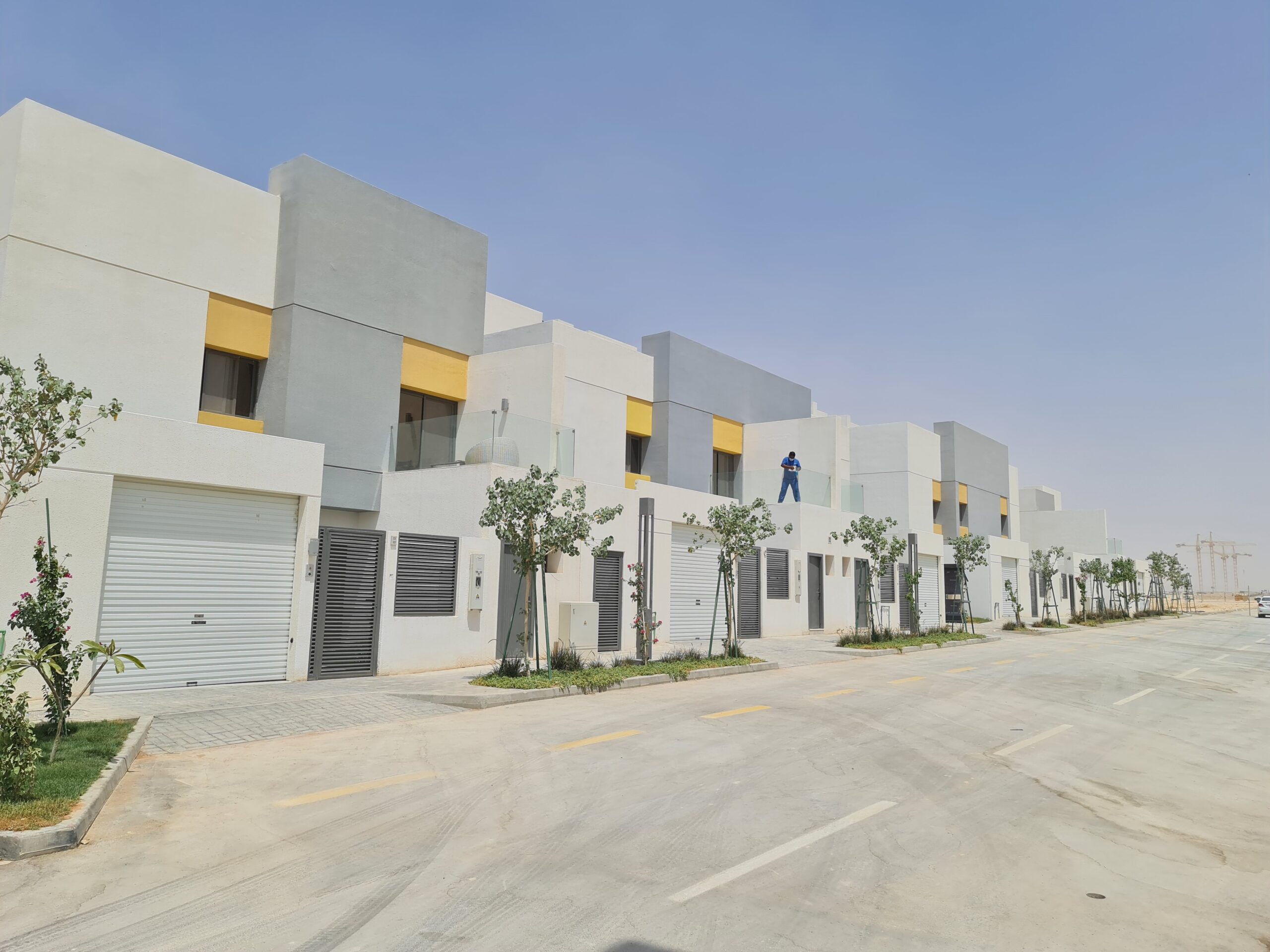 التصميم الداخلي والمعماري 20210603_102151