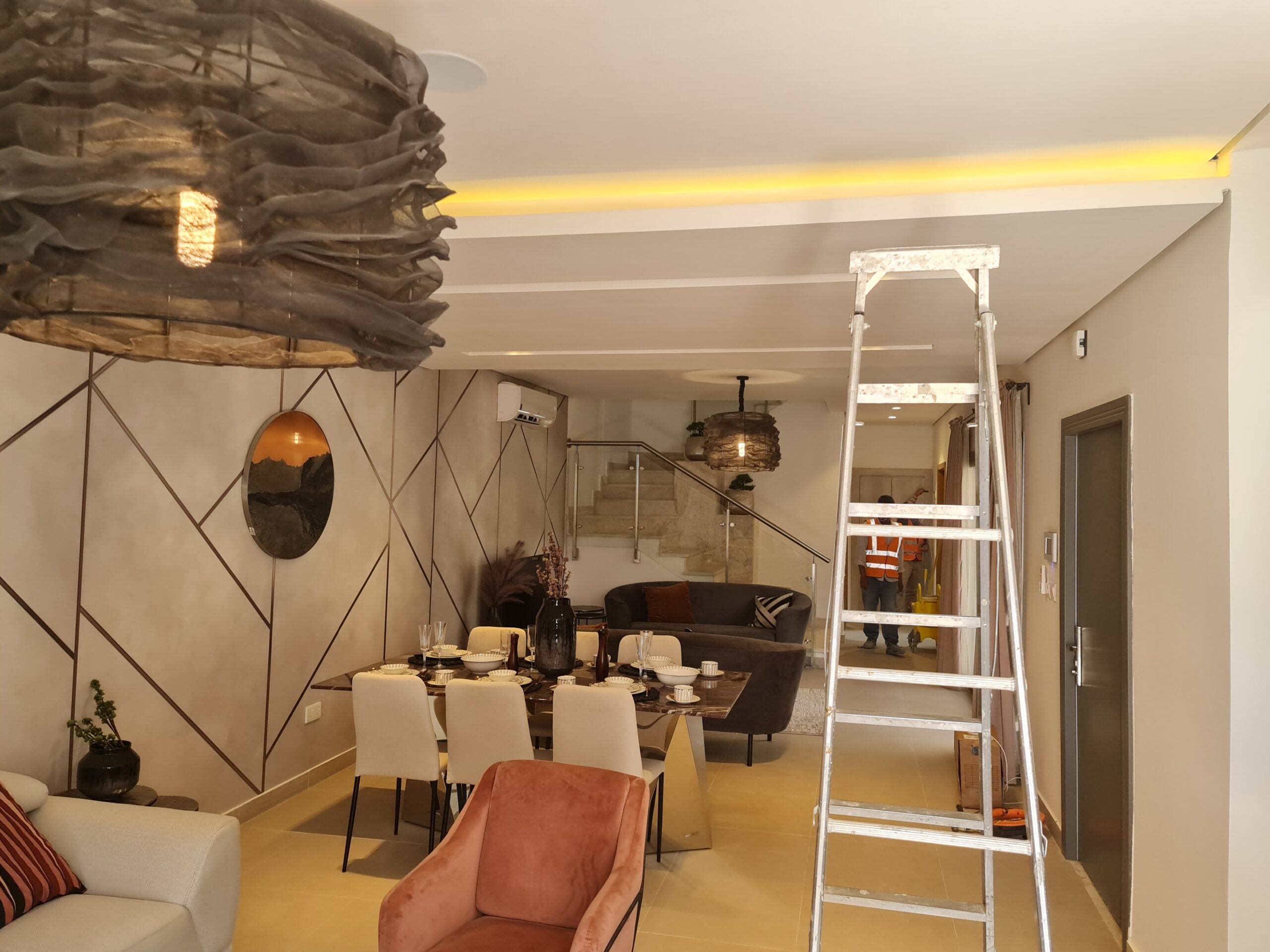 التصميم الداخلي والمعماري 20210603_102302