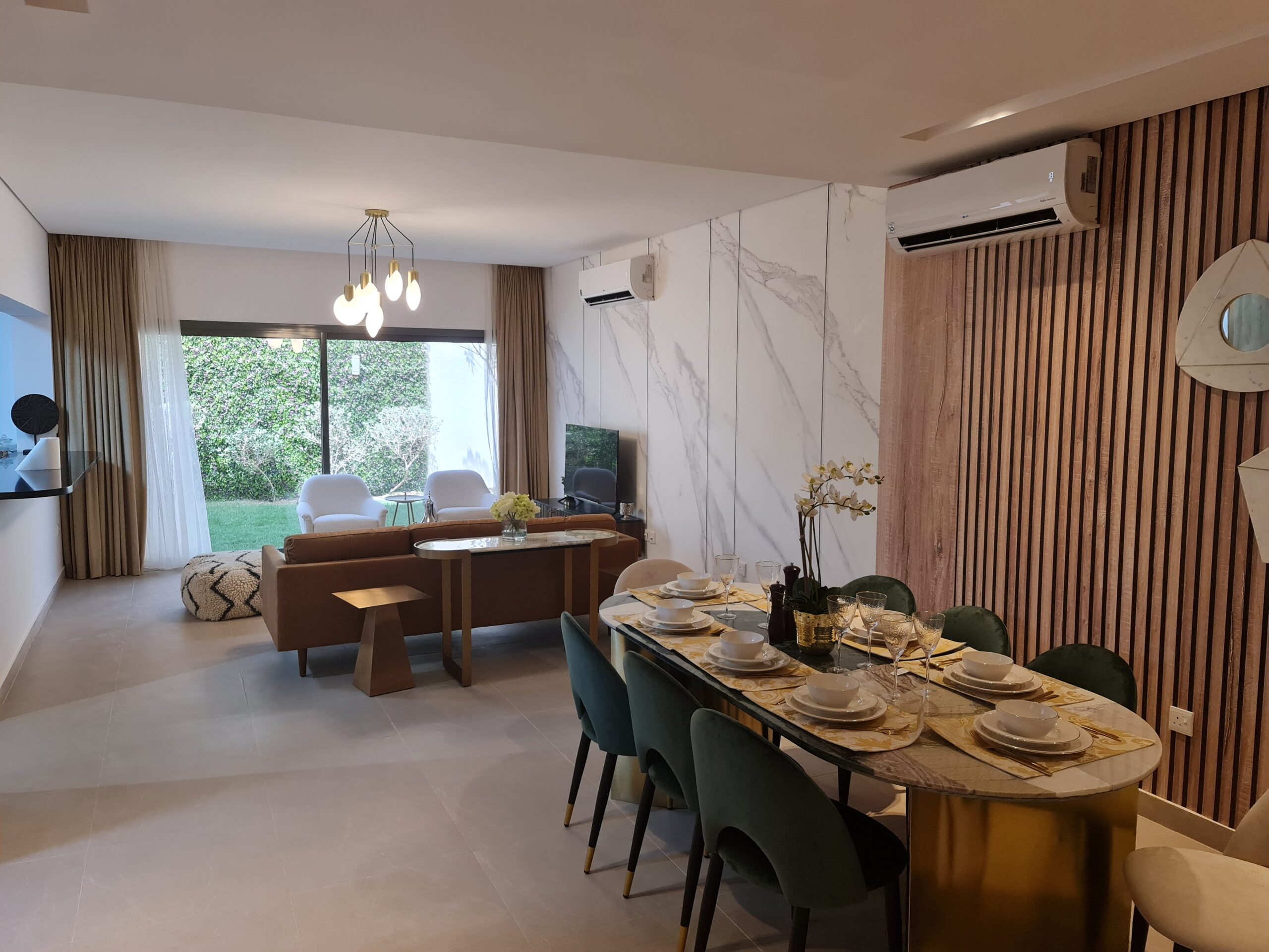 التصميم الداخلي والمعماري 20210603_102429