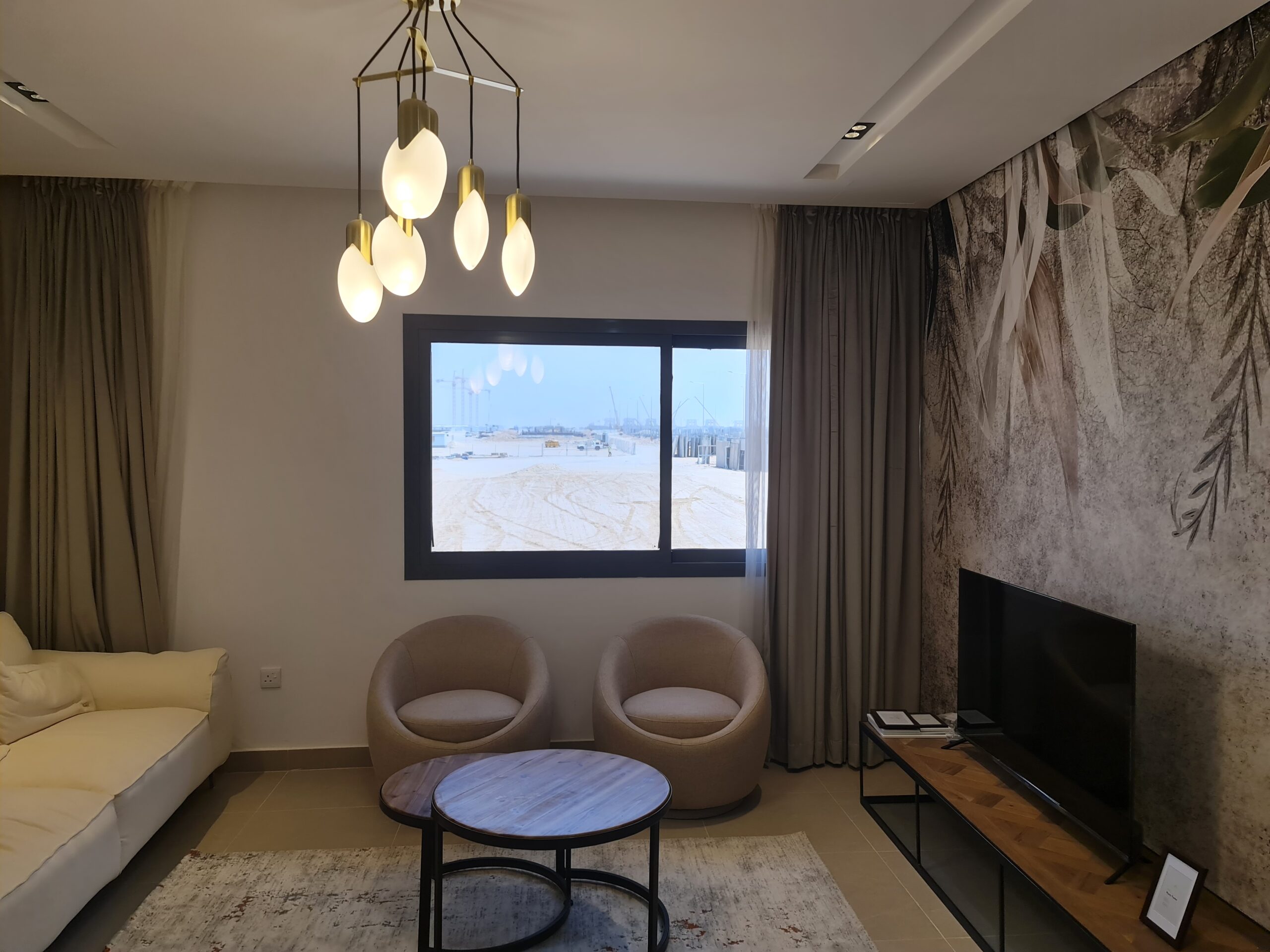 التصميم الداخلي والمعماري 20210603_102518