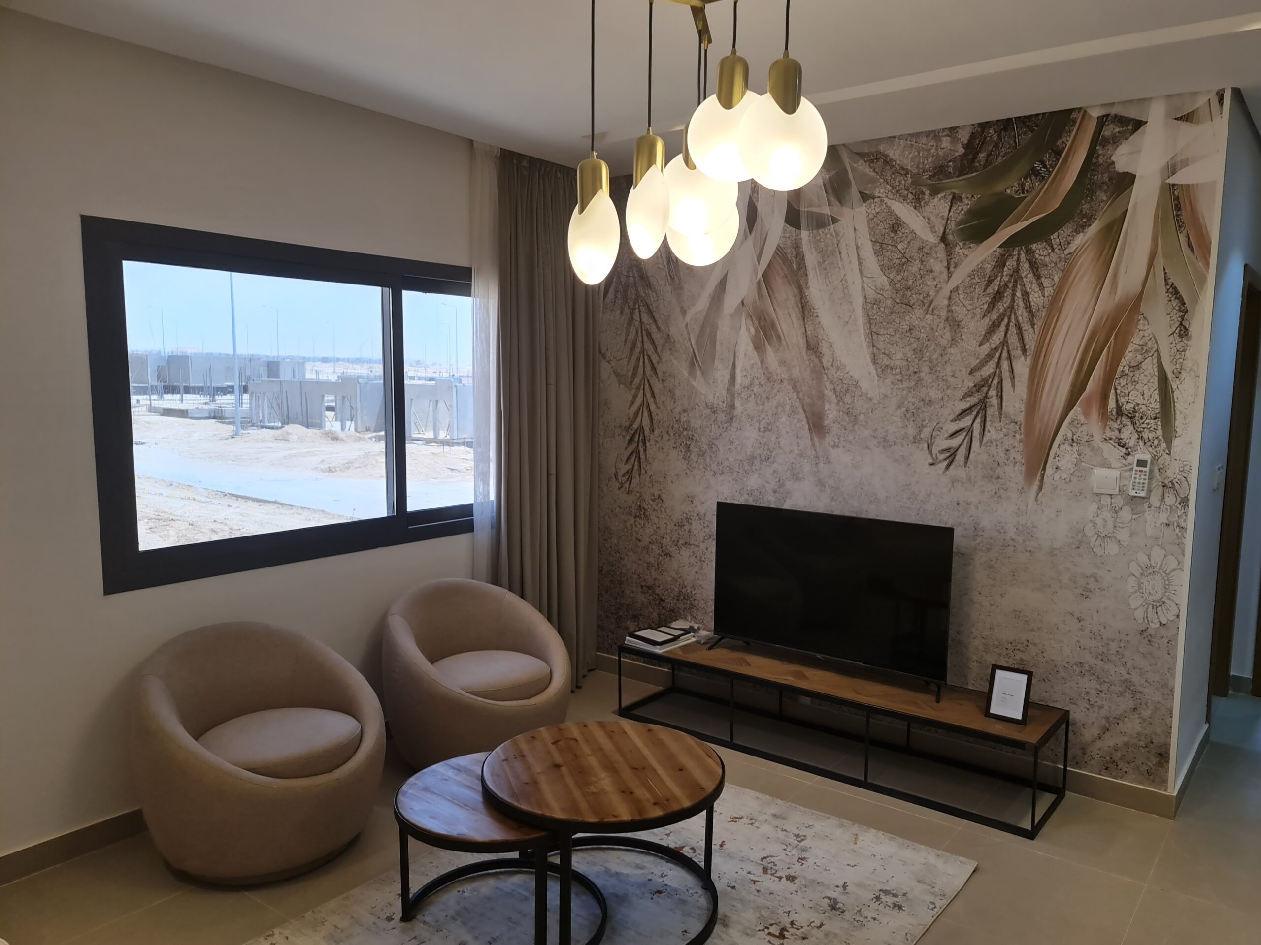 التصميم الداخلي والمعماري 20210603_102524