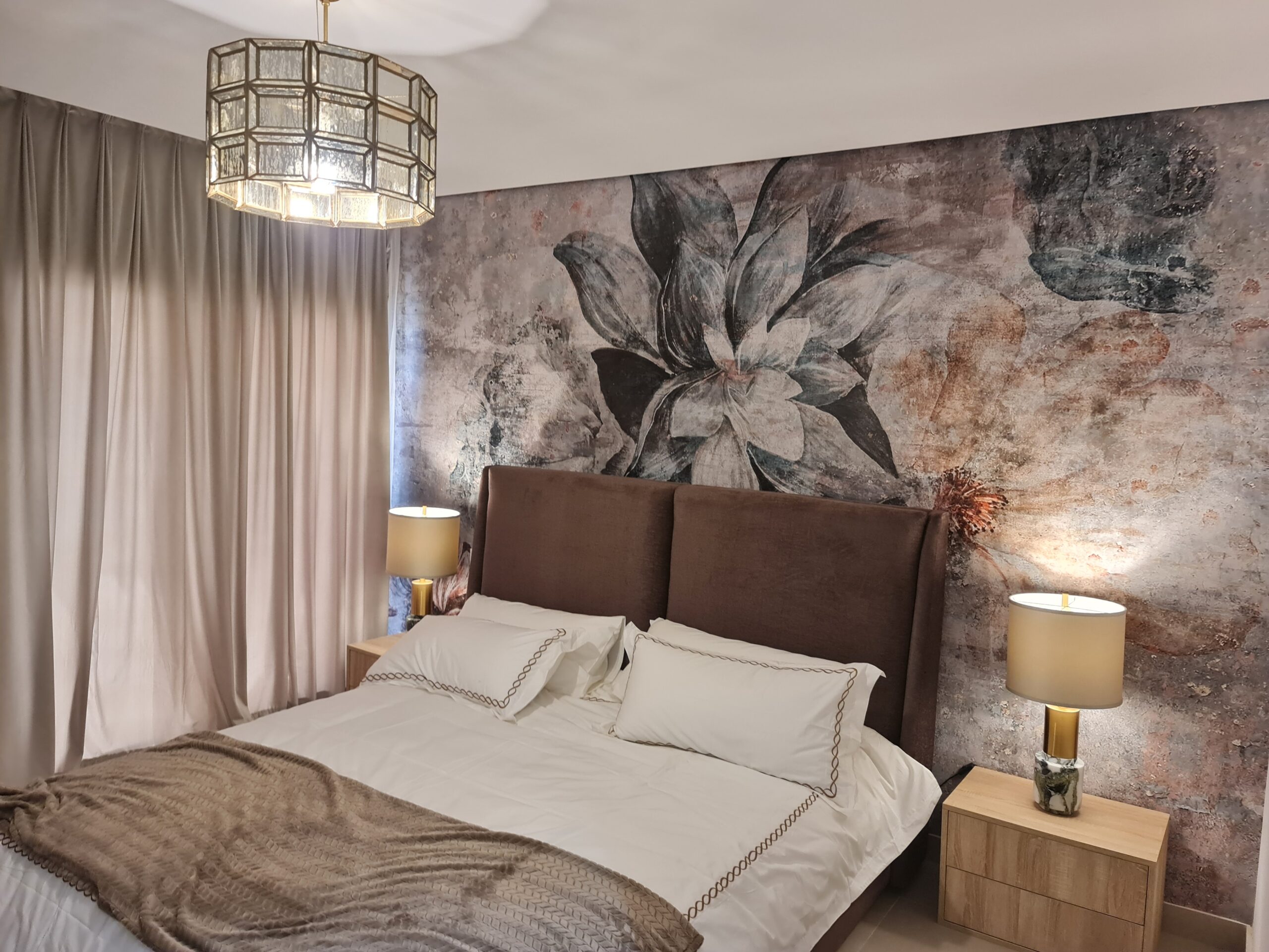 التصميم الداخلي والمعماري 20210603_102544