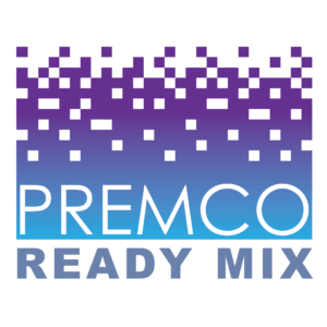 الرئيسية 495_B5KSA069_3651