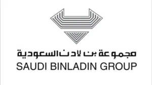 الرئيسية 81943fe5-ed14-4bf5-bb61-d1b961a71907