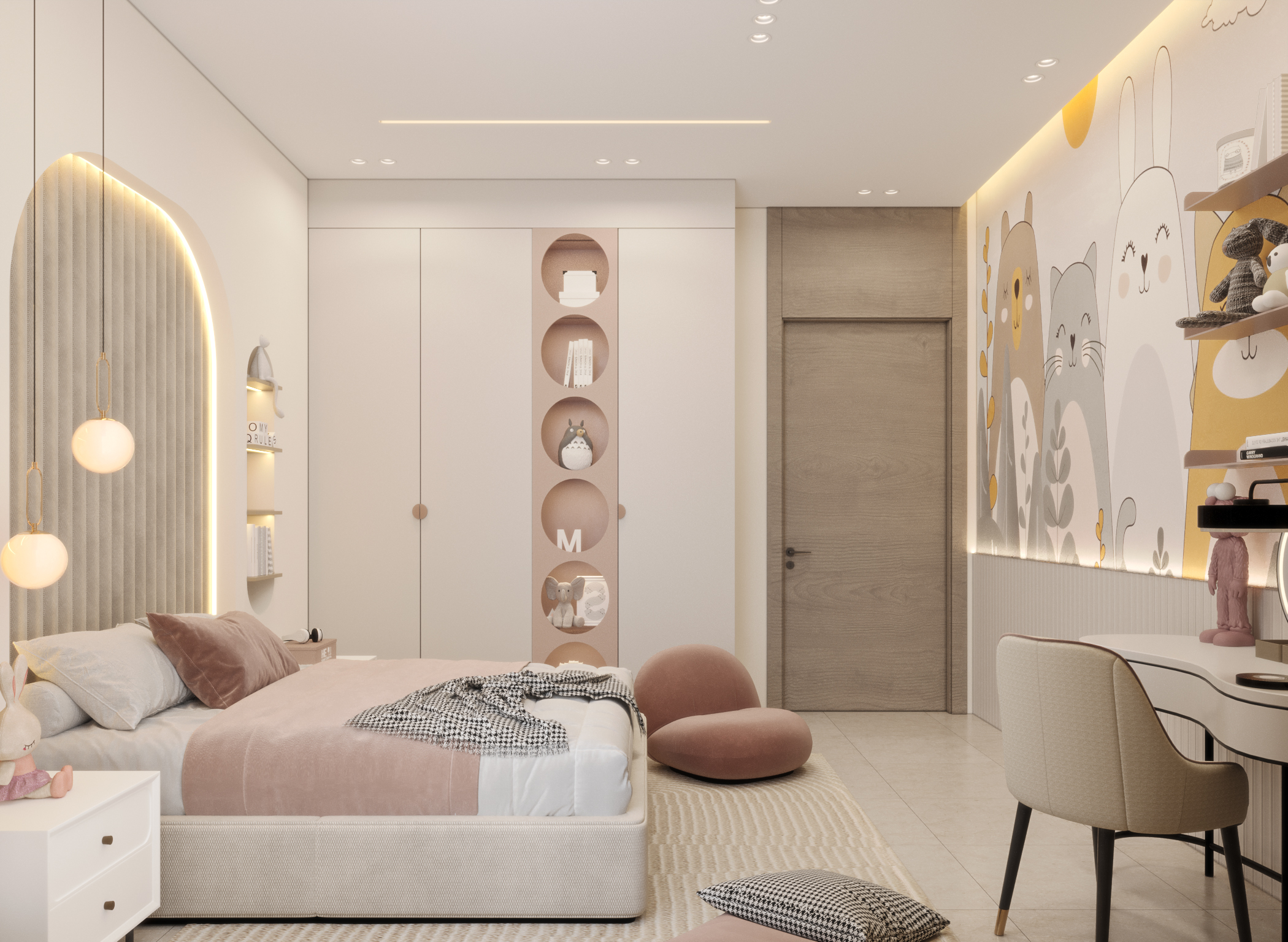 التصميم الداخلي والمعماري ABZ_FF_GB01_03 copy