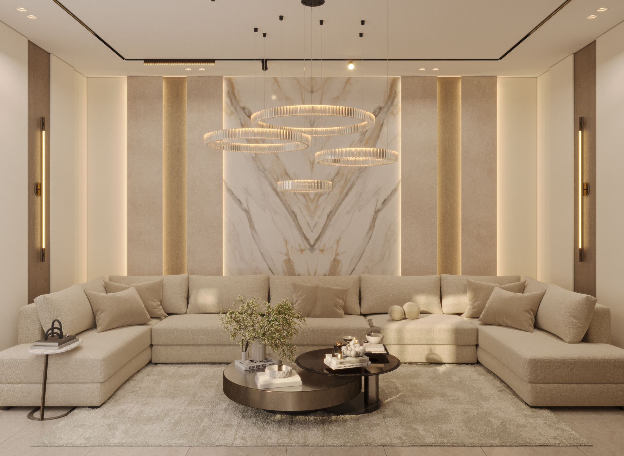 التصميم الداخلي والمعماري ABZ_MM_02