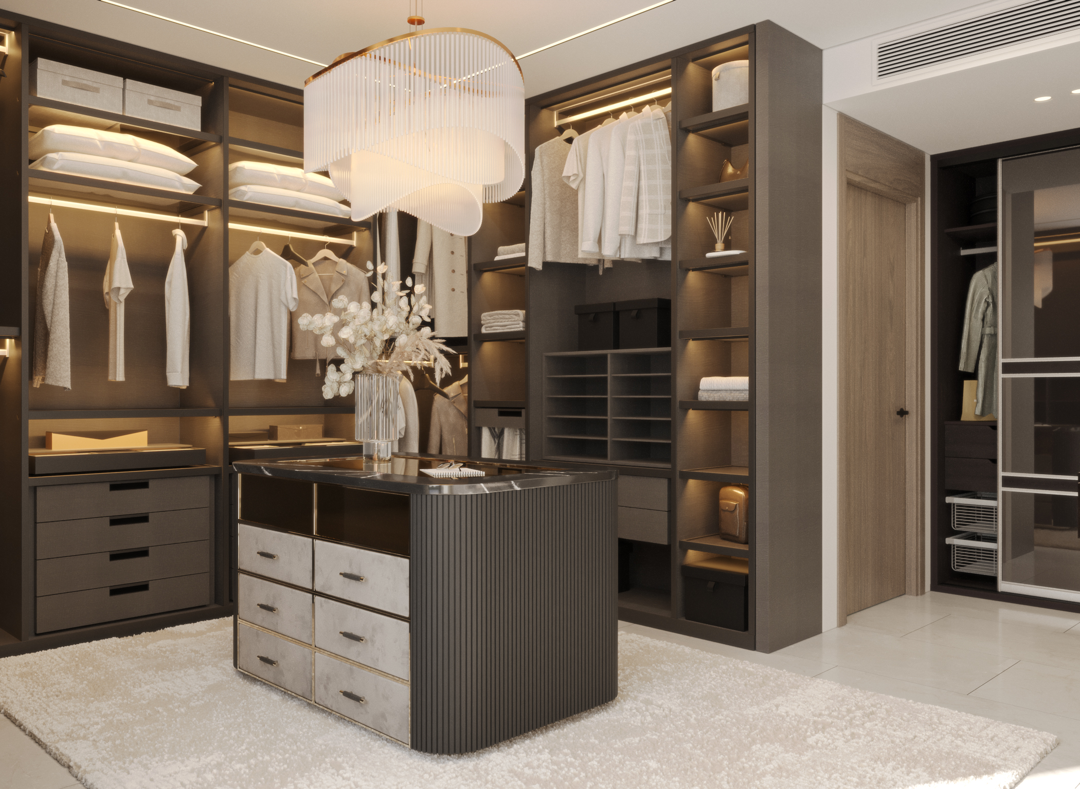 التصميم الداخلي والمعماري AZ_FF_MASTER_05