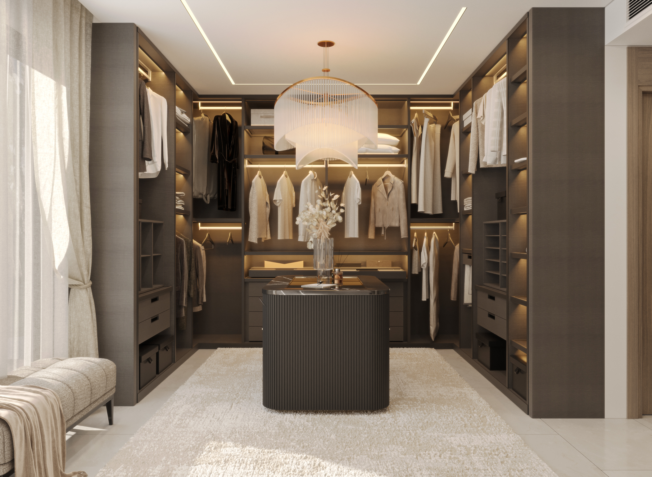 التصميم الداخلي والمعماري AZ_FF_MASTER_06