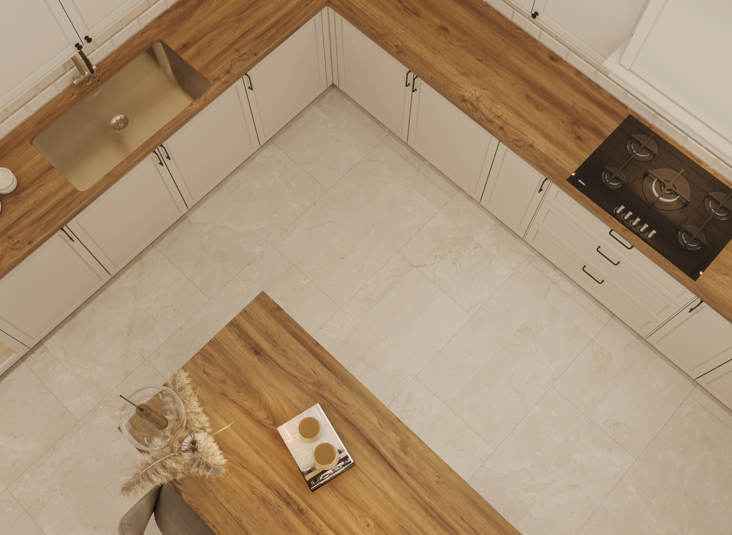 التصميم الداخلي والمعماري AZ_GF_kit_02_CShading_LightMix_CShading_LightMix