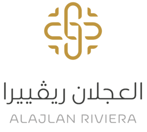 الرئيسية Ajlanlogo