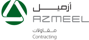 الرئيسية Azmeel-C-Logo
