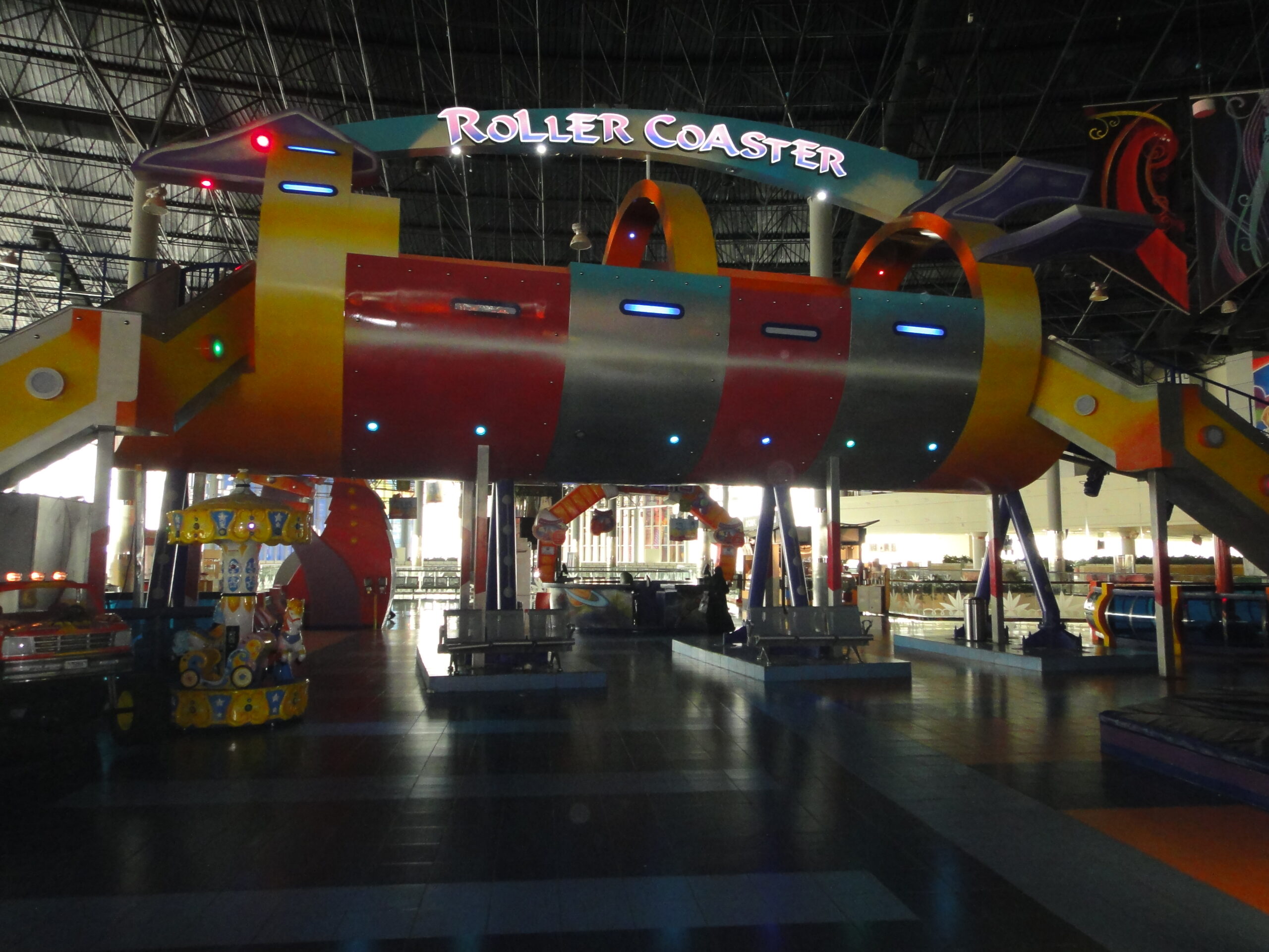 التصميم الداخلي والمعماري DSC00292