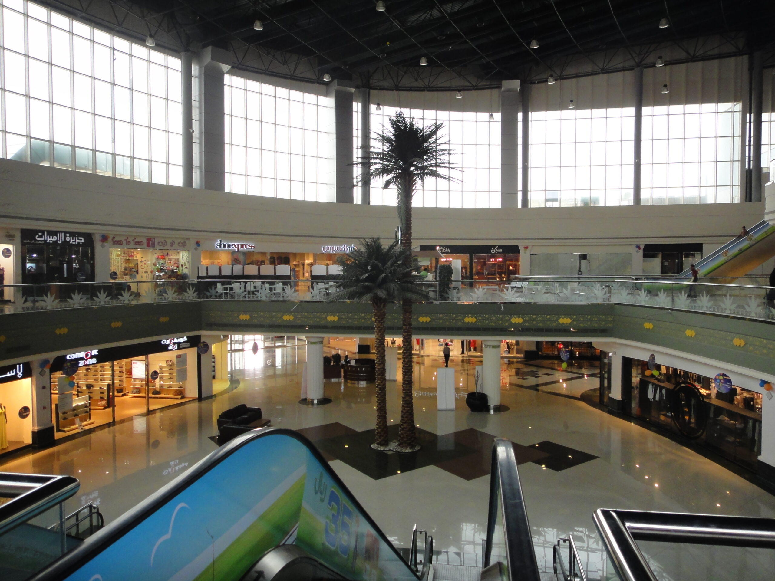 التصميم الداخلي والمعماري DSC00295