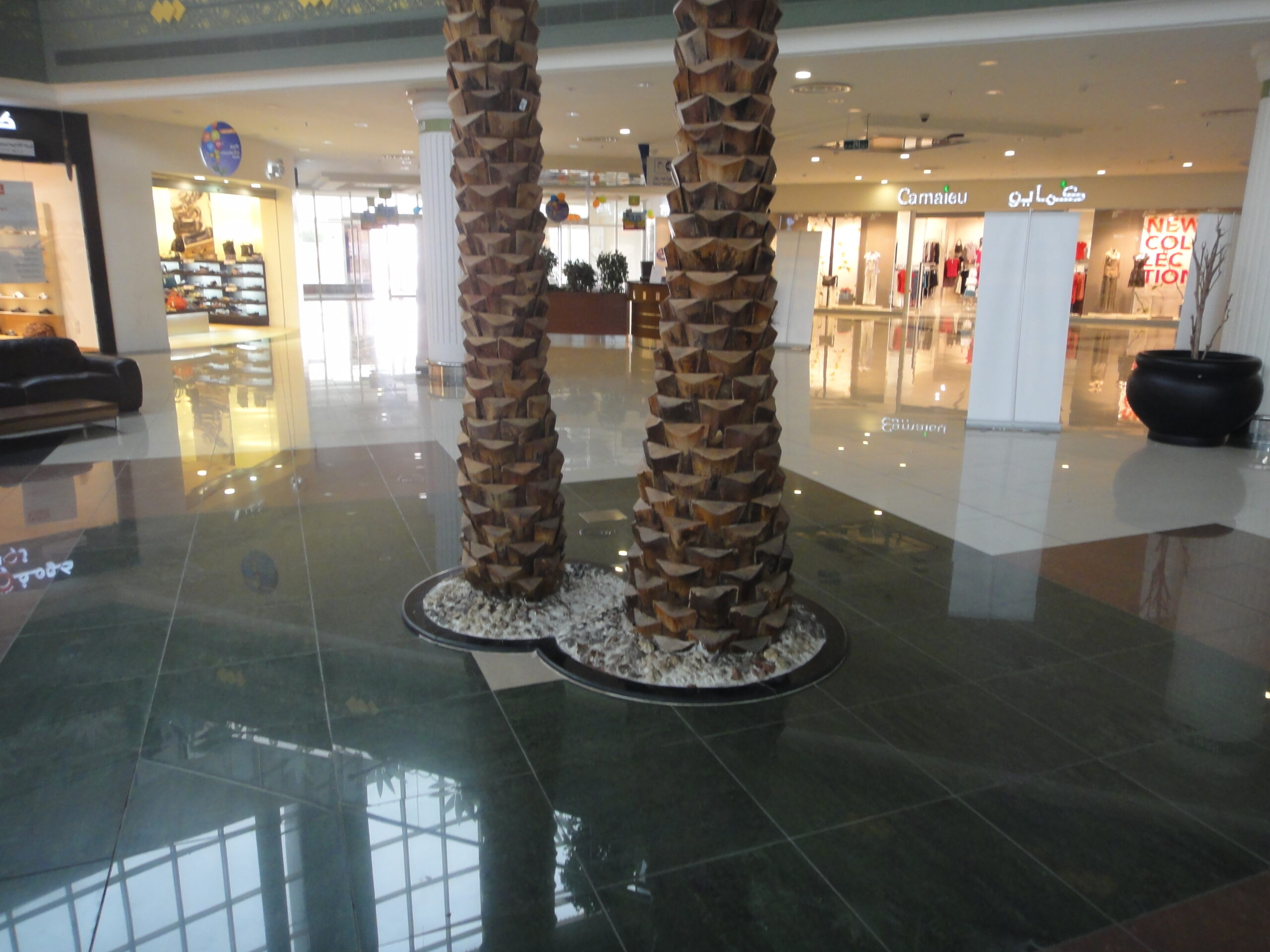 التصميم الداخلي والمعماري DSC00296