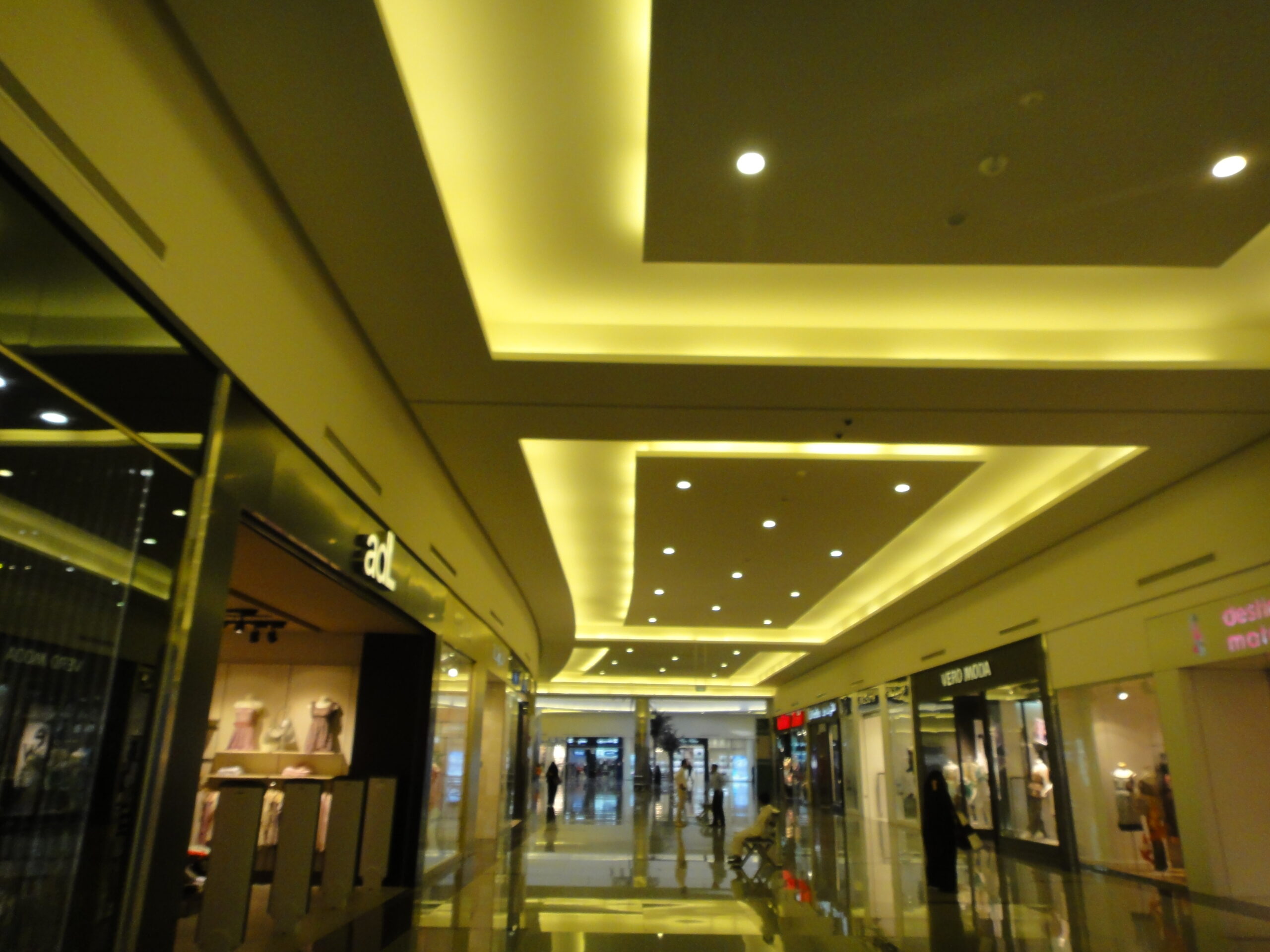 التصميم الداخلي والمعماري DSC00449