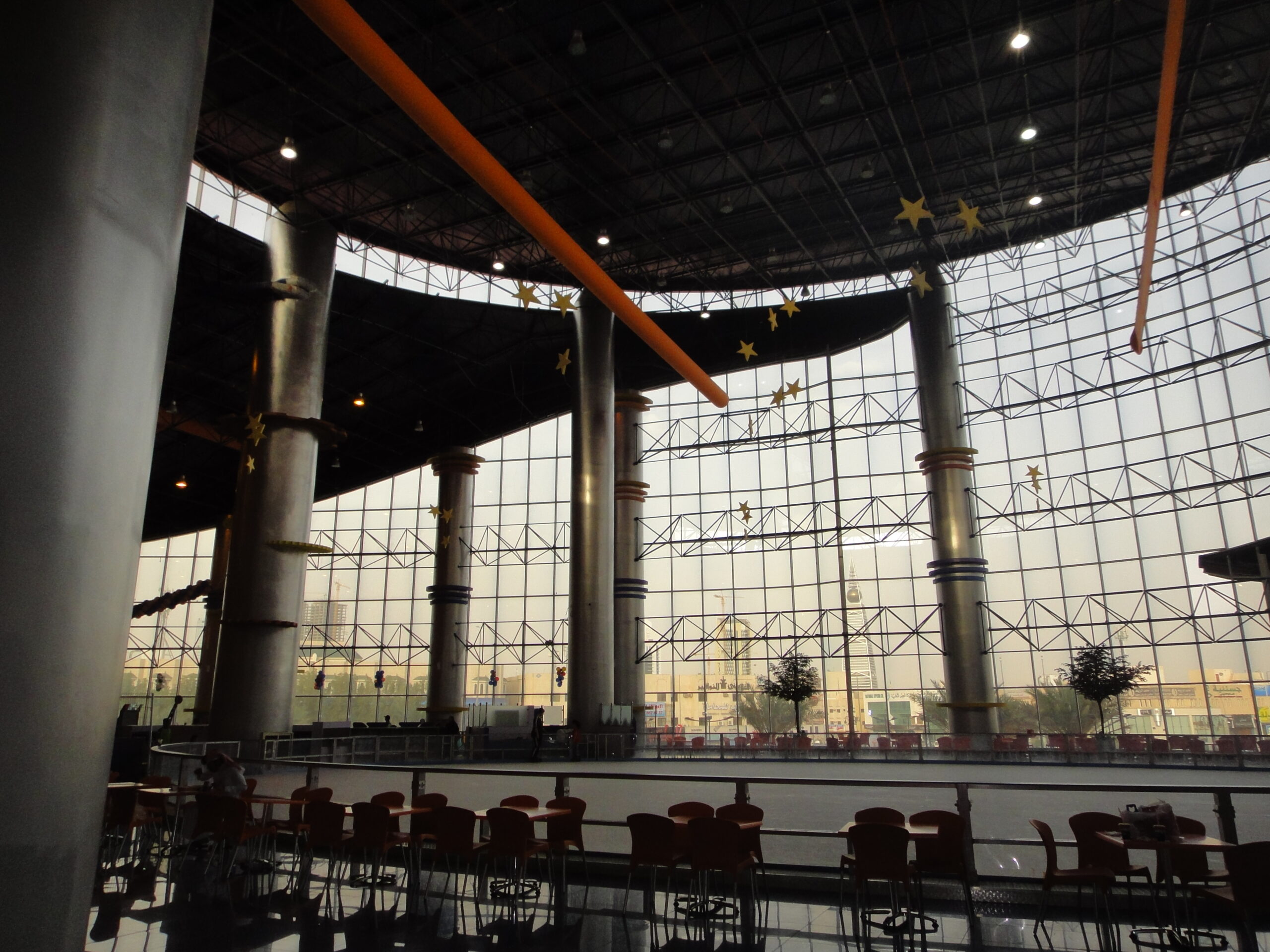 التصميم الداخلي والمعماري DSC00450