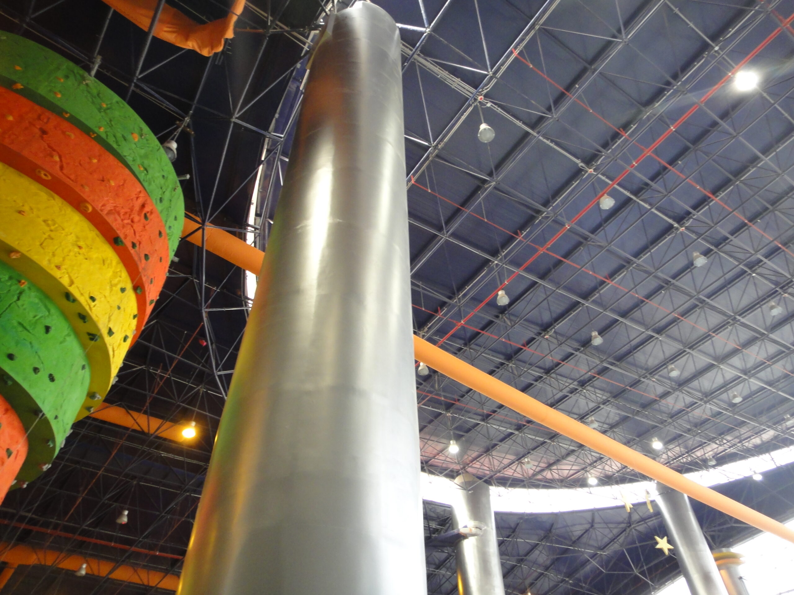 التصميم الداخلي والمعماري DSC00451