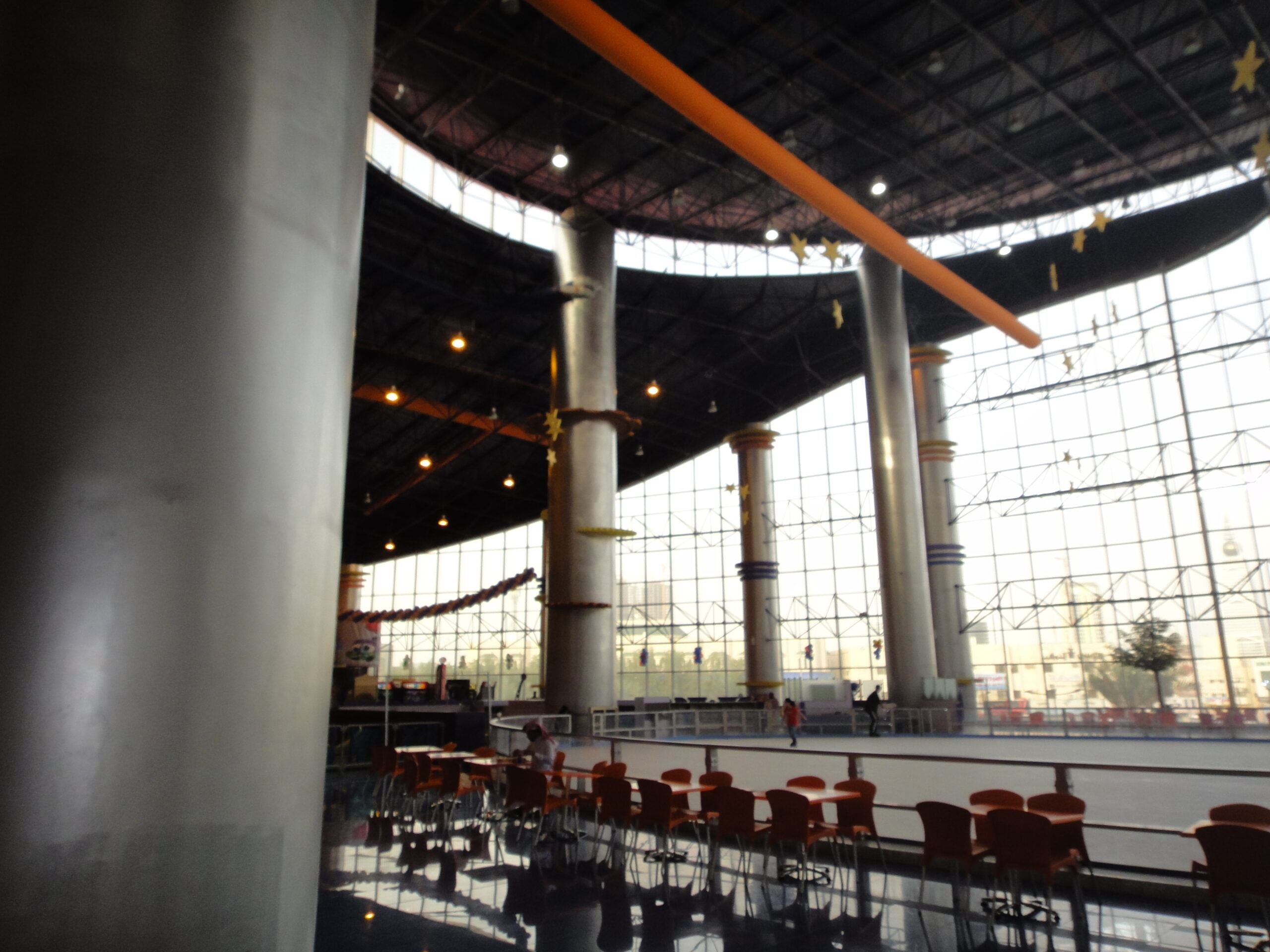 التصميم الداخلي والمعماري DSC00452