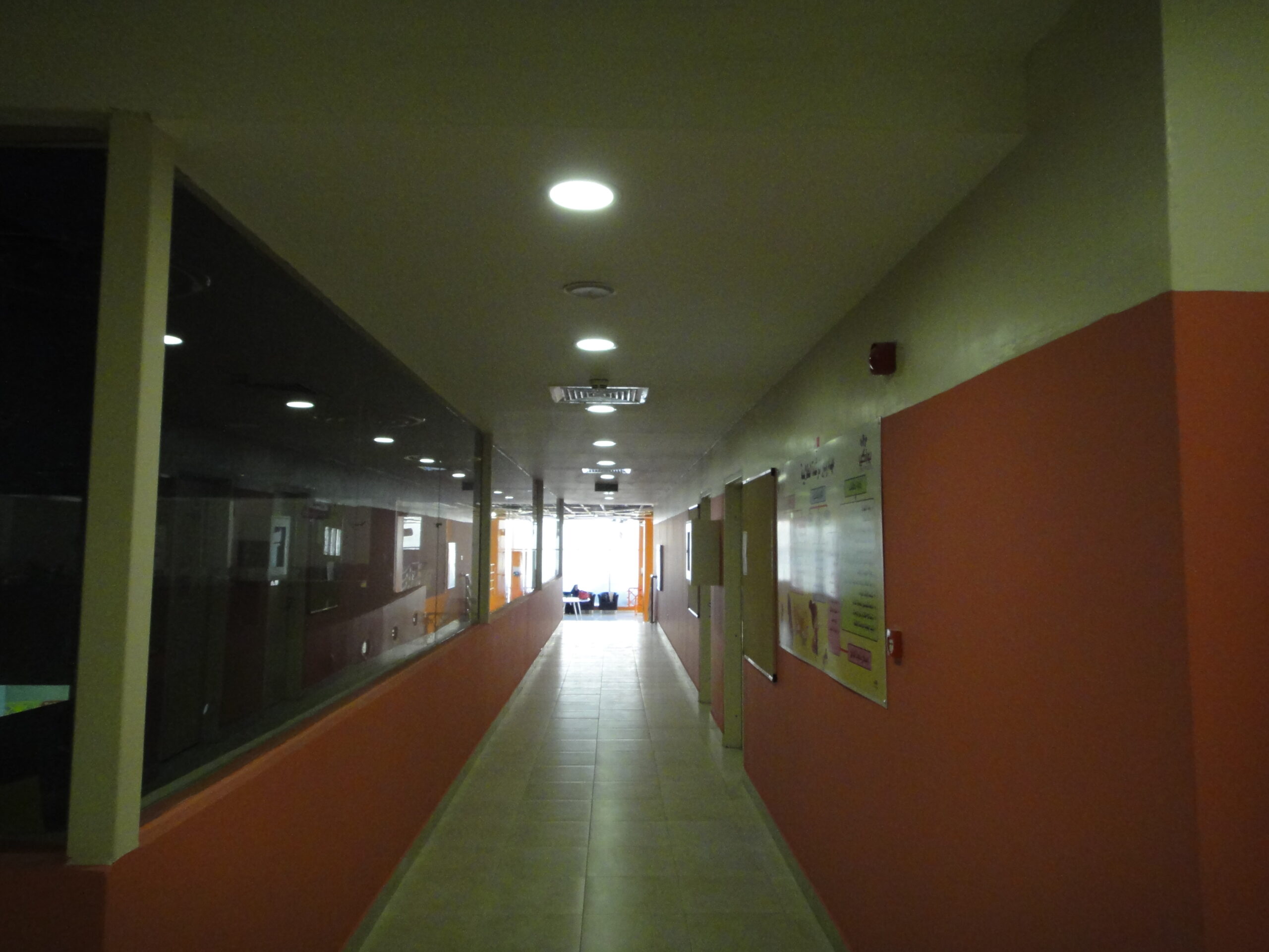 التصميم الداخلي والمعماري DSC00734