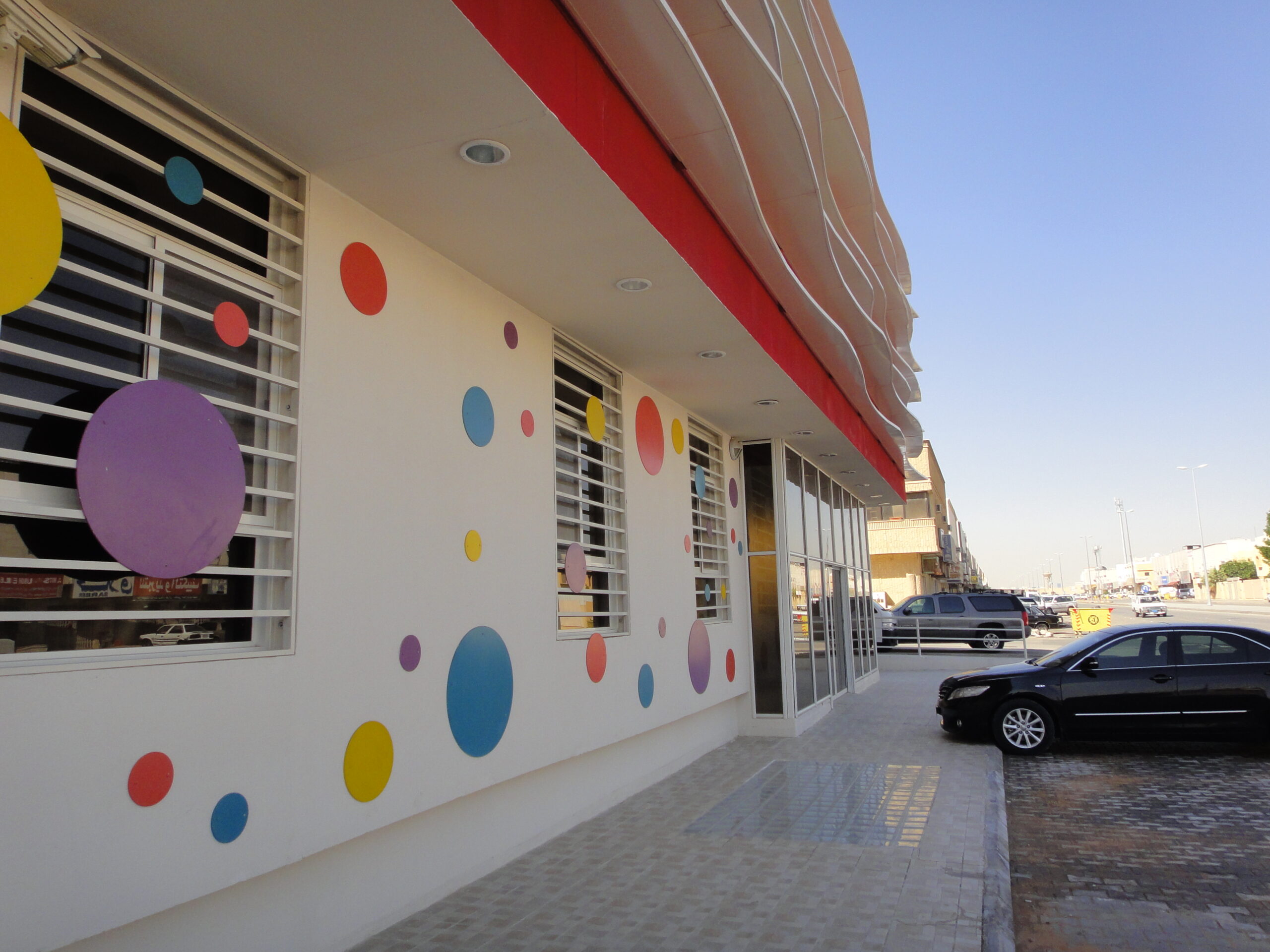 التصميم الداخلي والمعماري DSC00740