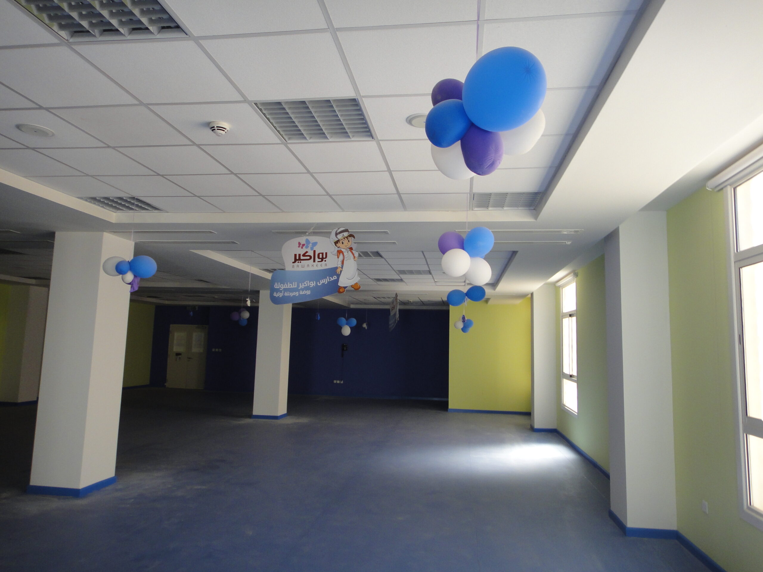 التصميم الداخلي والمعماري DSC00748