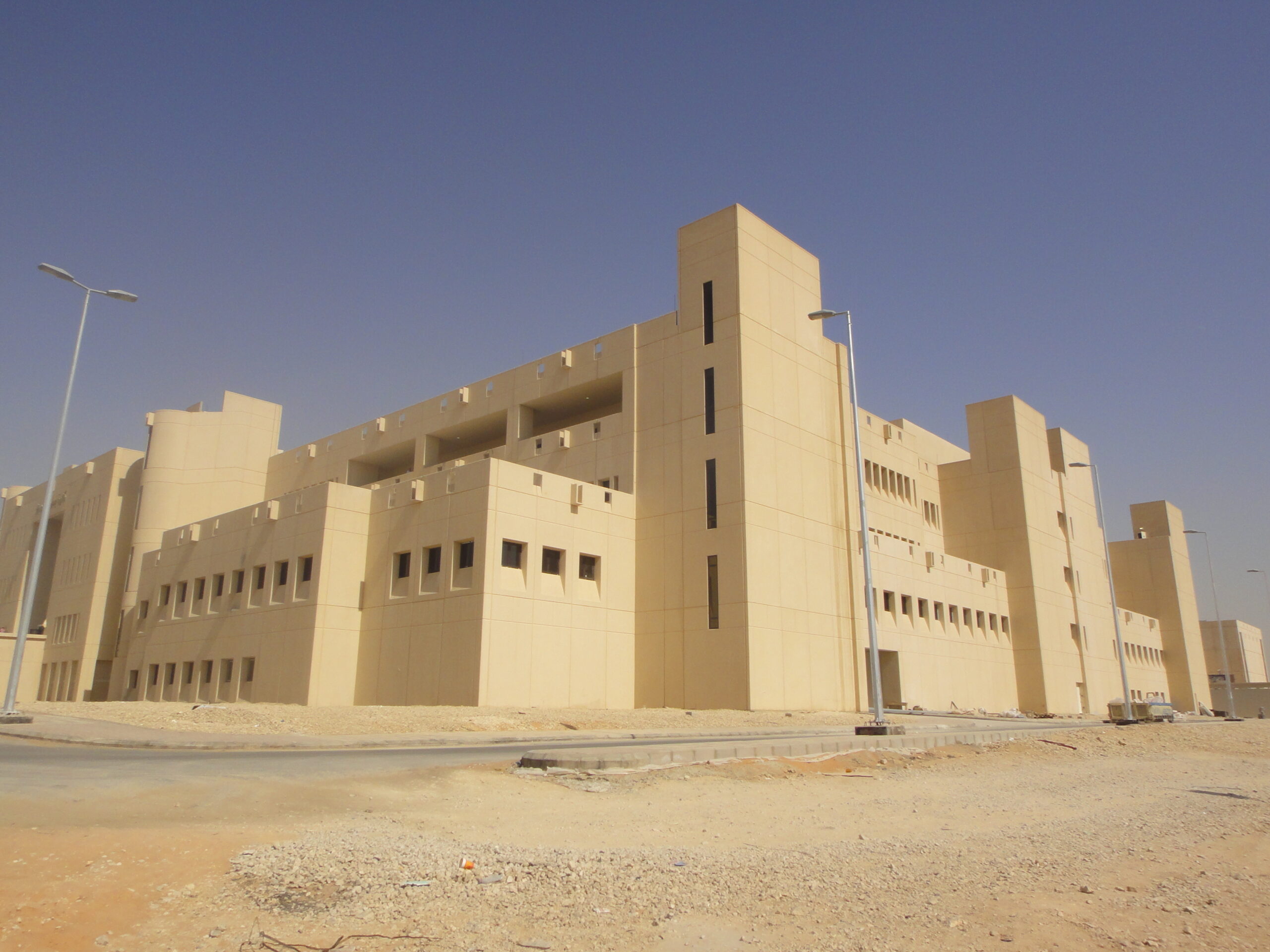 أعمال الإنشاء والبنية التحتية DSC00821 - Copy