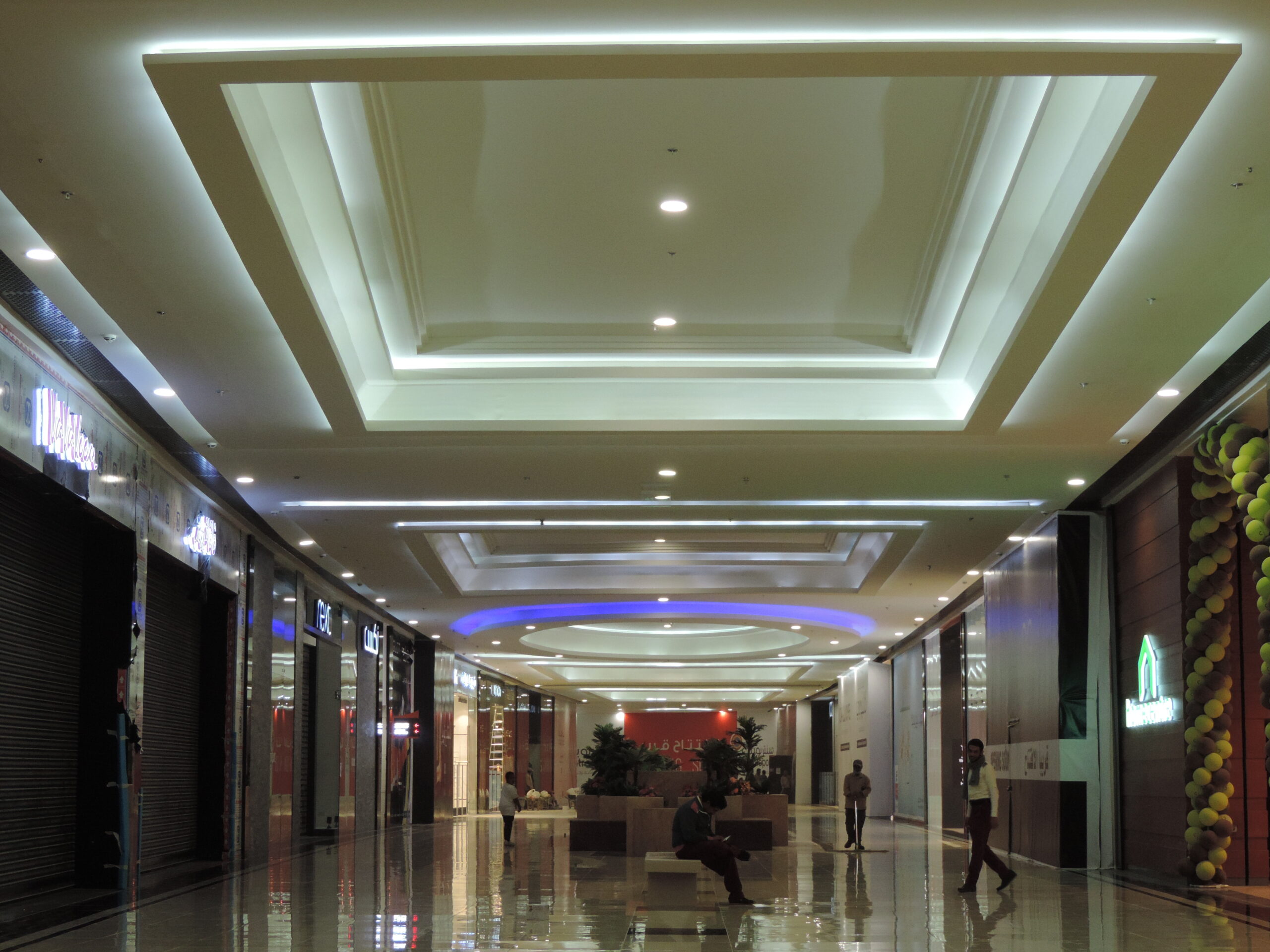 التصميم الداخلي والمعماري DSCN0828