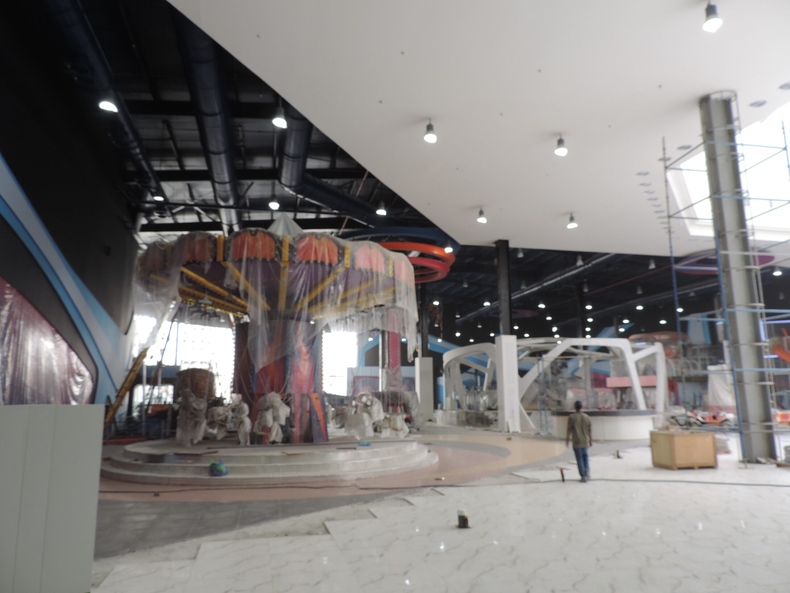 التصميم الداخلي والمعماري DSCN0871