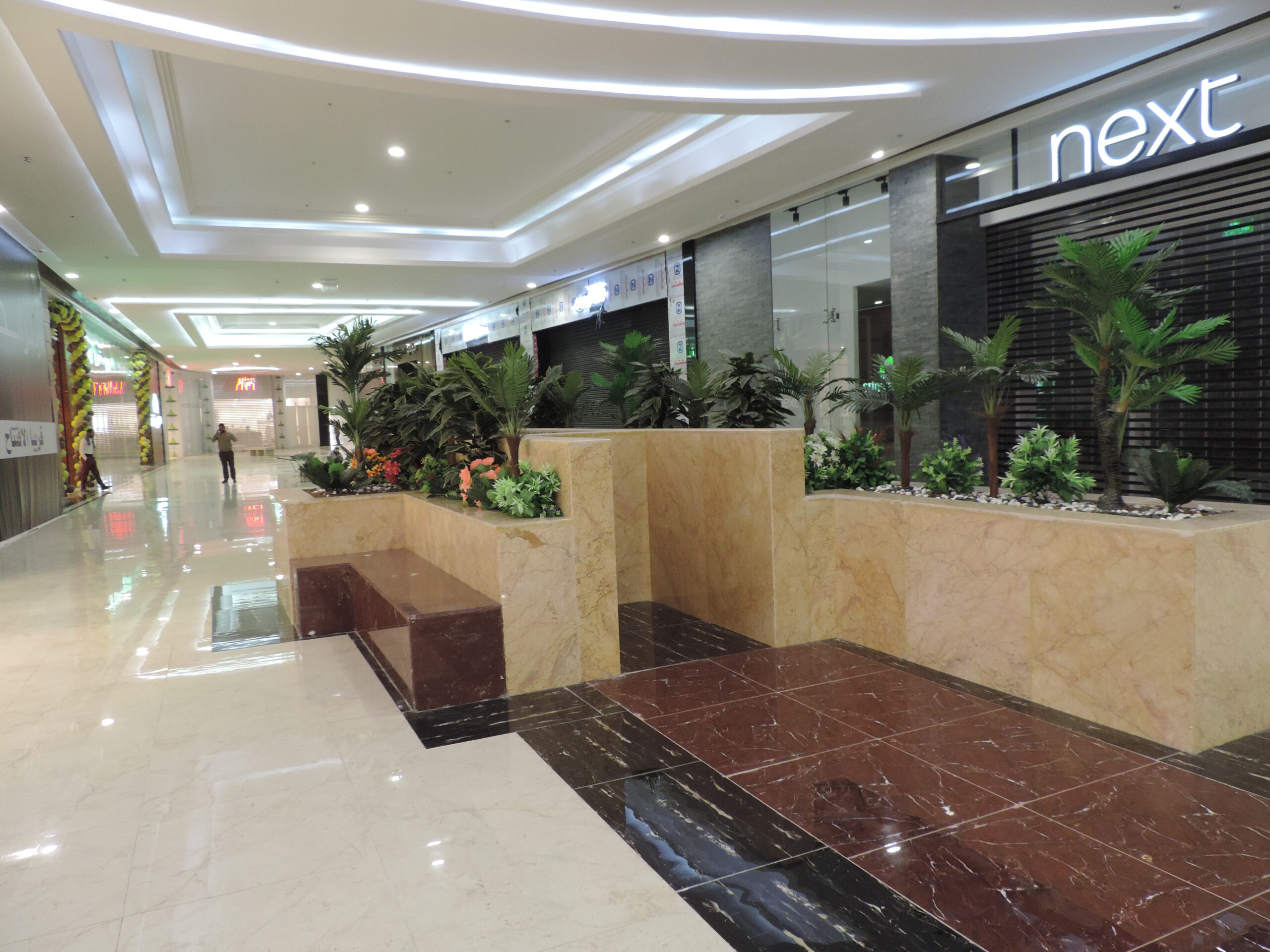 التصميم الداخلي والمعماري DSCN0887