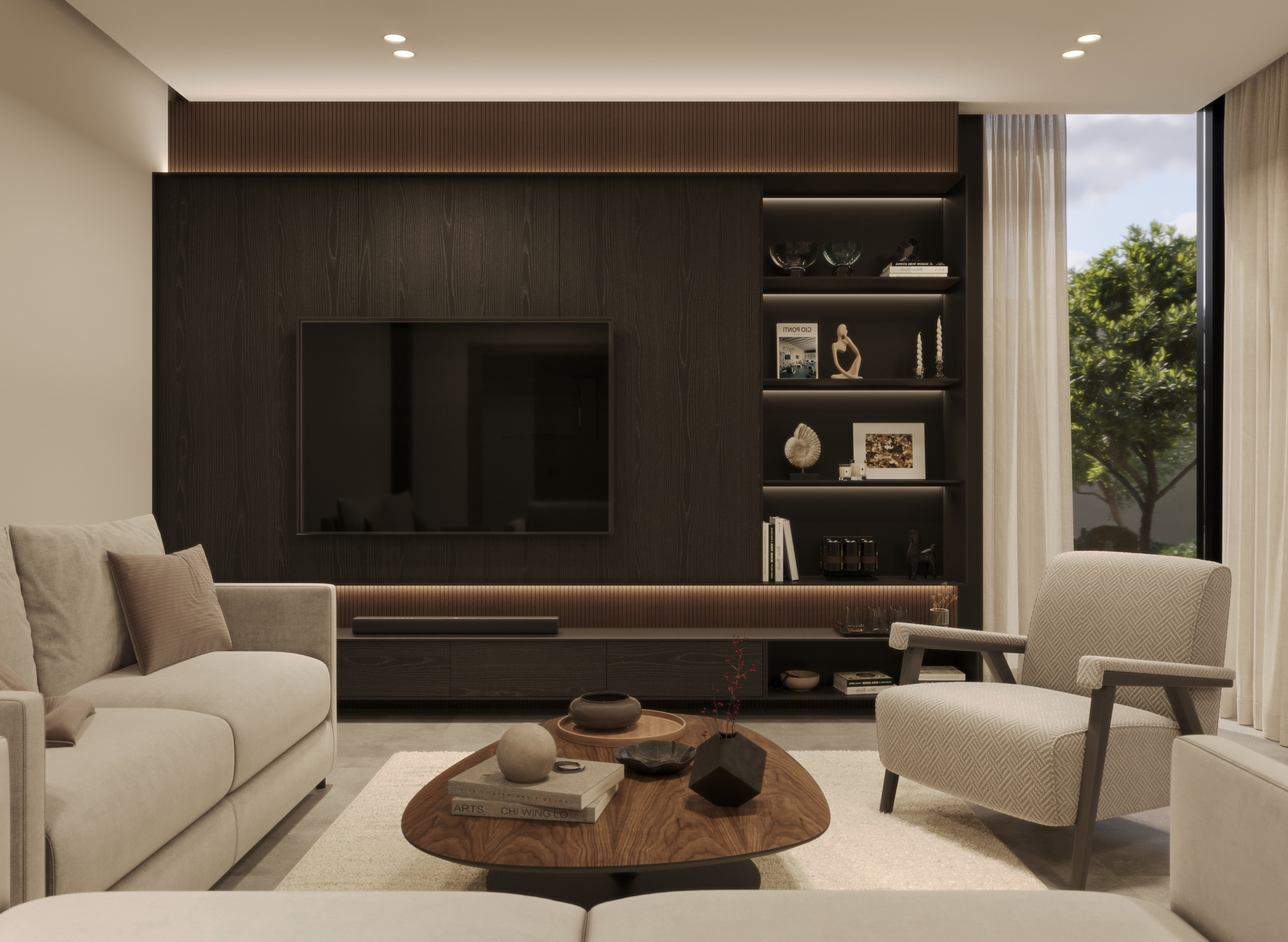 التصميم الداخلي والمعماري FH_Landscape_06_CShading_LightMix