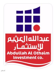 الرئيسية FkXi0E7WIBsX6SD