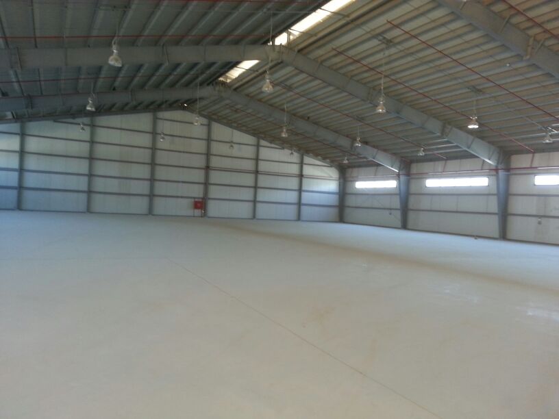 أعمال الإنشاء والبنية التحتية IMG-20131027-WA0044