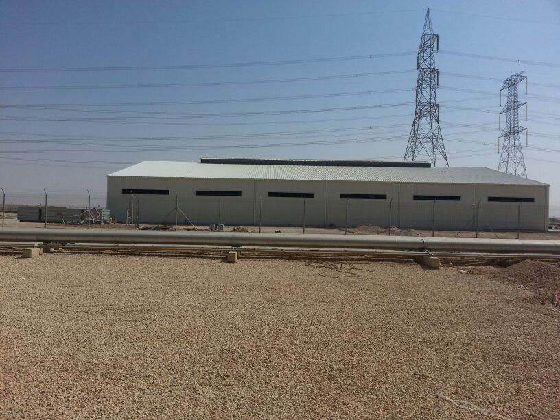 أعمال الإنشاء والبنية التحتية IMG-20131030-WA0008