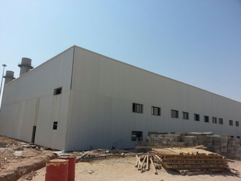 أعمال الإنشاء والبنية التحتية IMG-20131030-WA0015