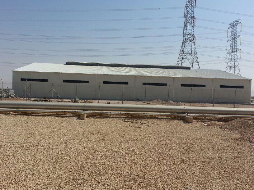 أعمال الإنشاء والبنية التحتية IMG-20131030-WA0017