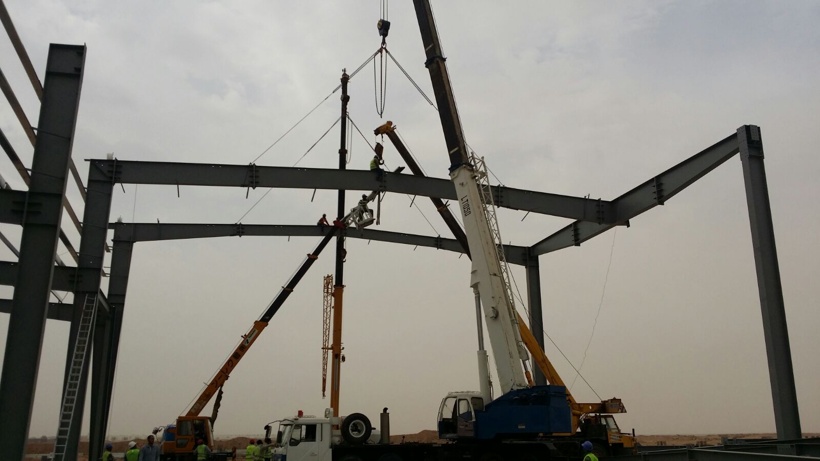 أعمال الإنشاء والبنية التحتية IMG-20151017-WA0008