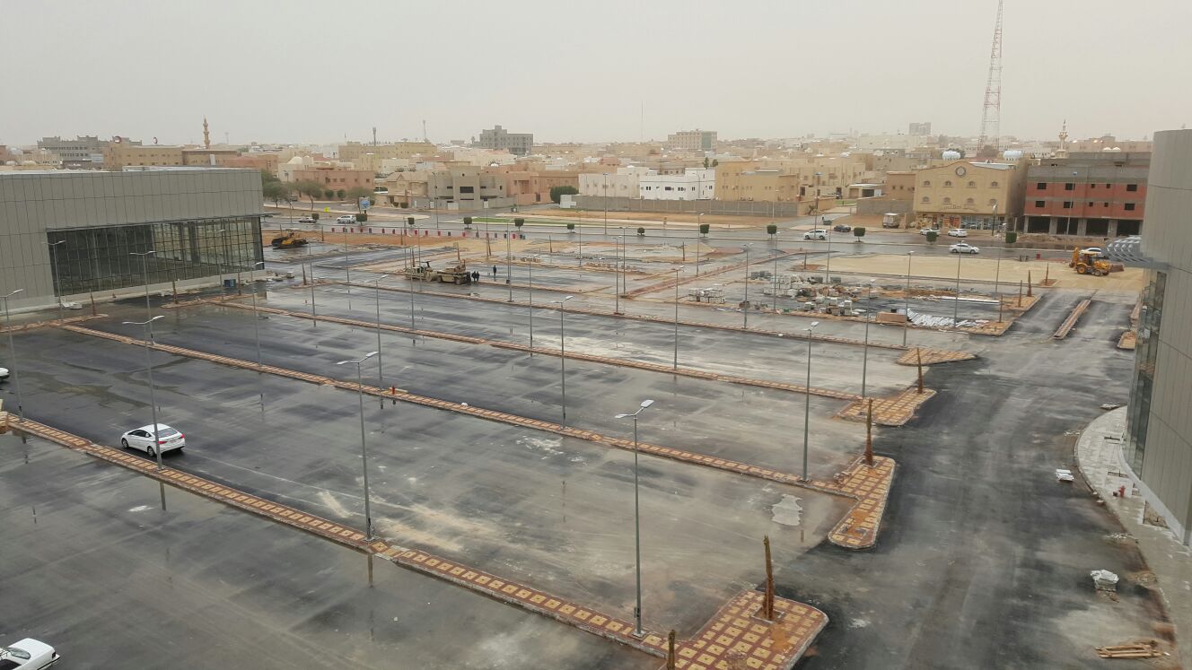 أعمال الإنشاء والبنية التحتية IMG-20151106-WA0033