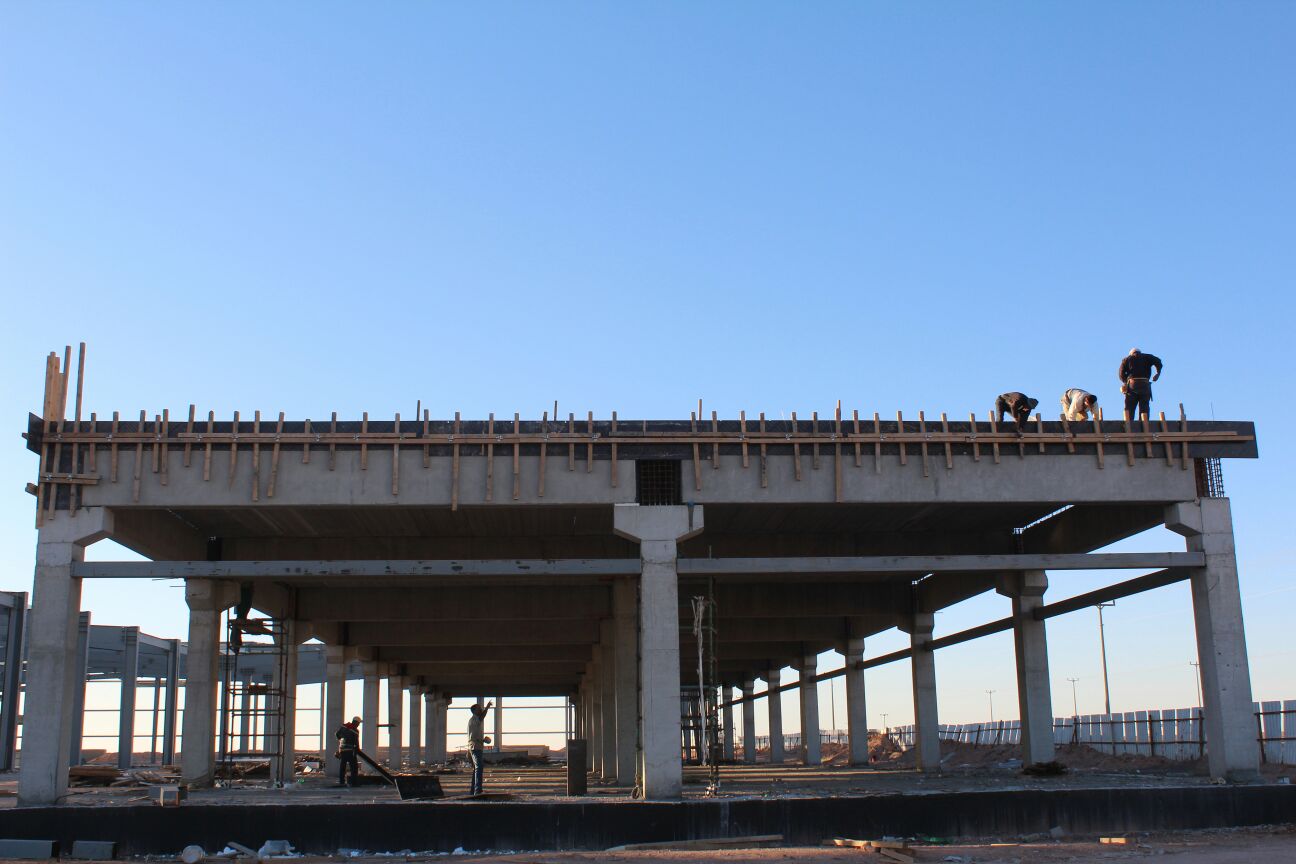 أعمال الإنشاء والبنية التحتية IMG-20151109-WA0029