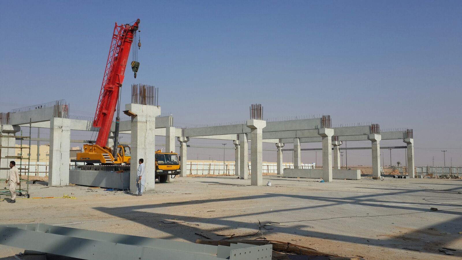 أعمال الإنشاء والبنية التحتية IMG-20151118-WA0055