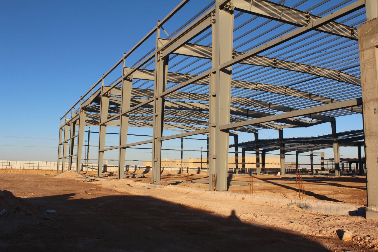 أعمال الإنشاء والبنية التحتية IMG-20151209-WA0043