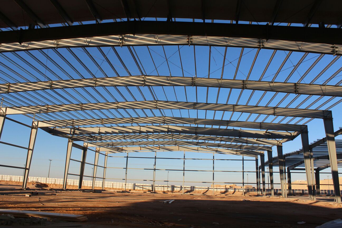 أعمال الإنشاء والبنية التحتية IMG-20151209-WA0047 - Copy