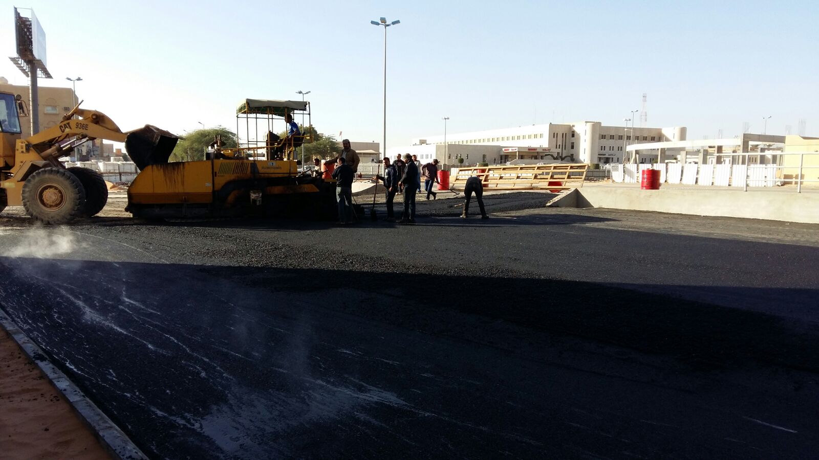 أعمال الإنشاء والبنية التحتية IMG-20160109-WA0003